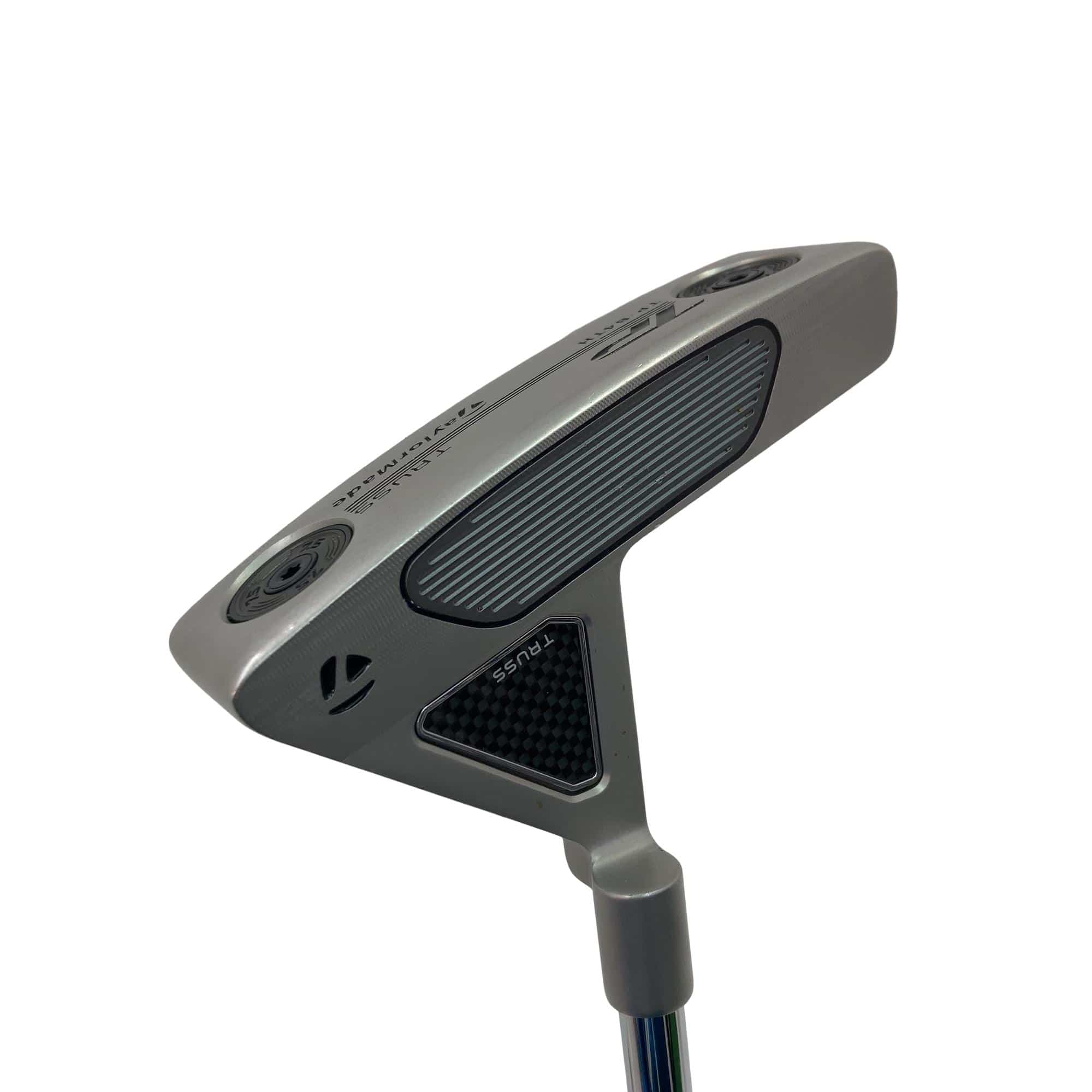 �s�o�@�s�q�t�r�r�@�a�S�s�g�@�R�S�C���`