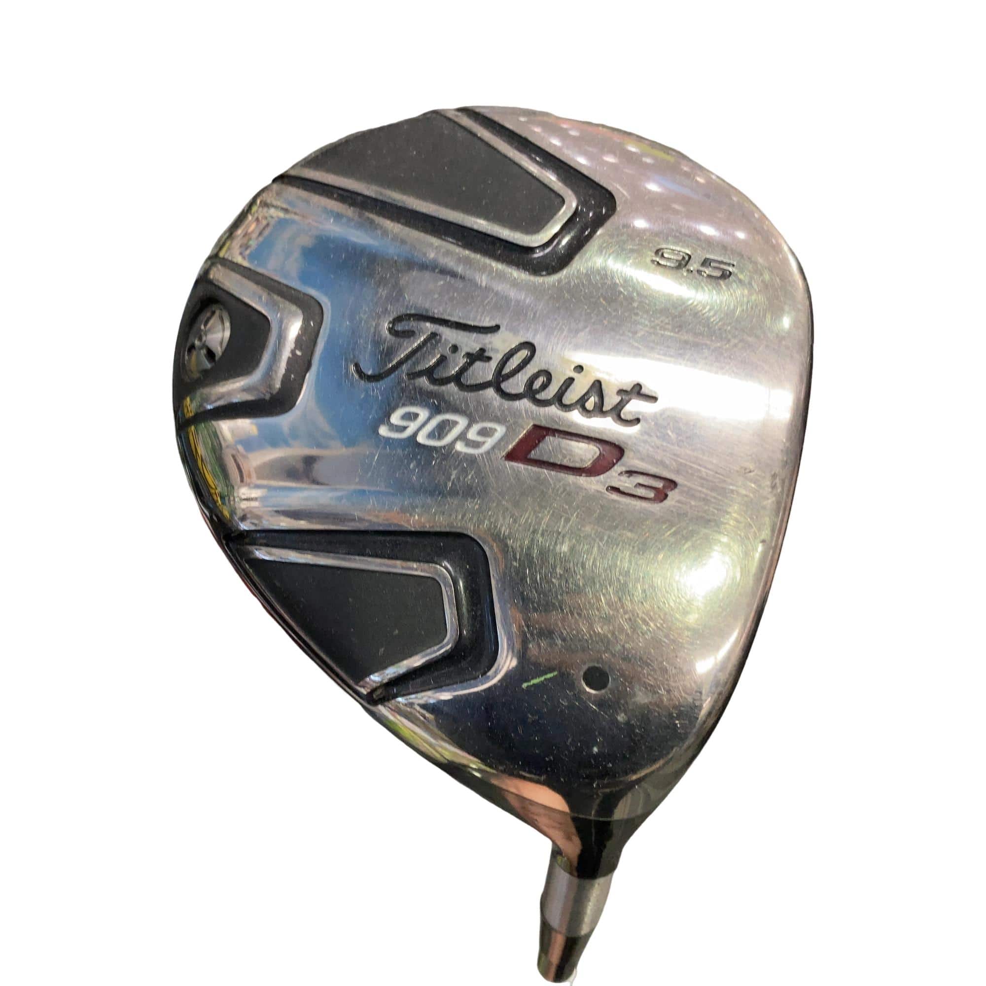 �X�O�X�@�c�R�@�@�X�D�T°