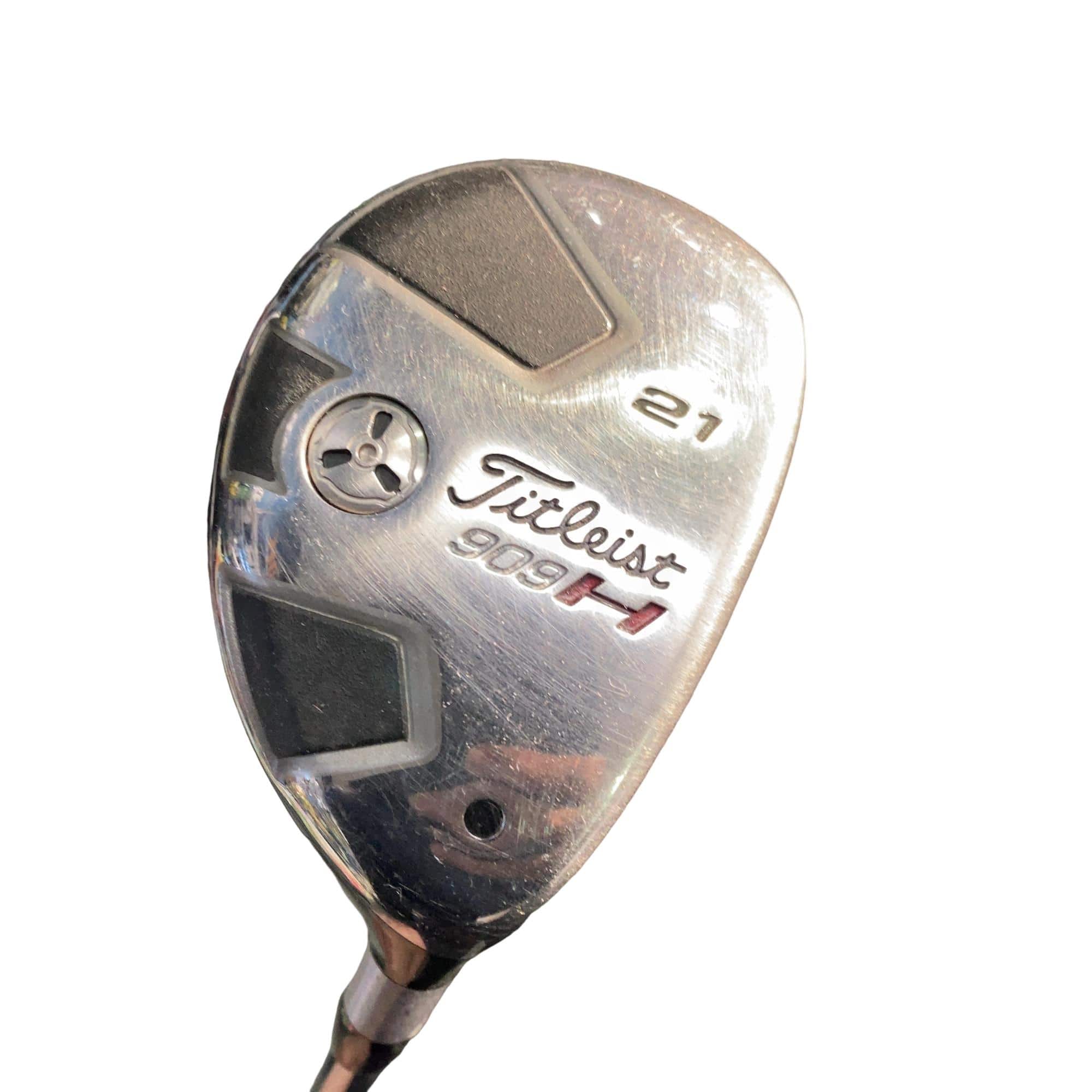 �X�O�X�@�g�@�Q�P°