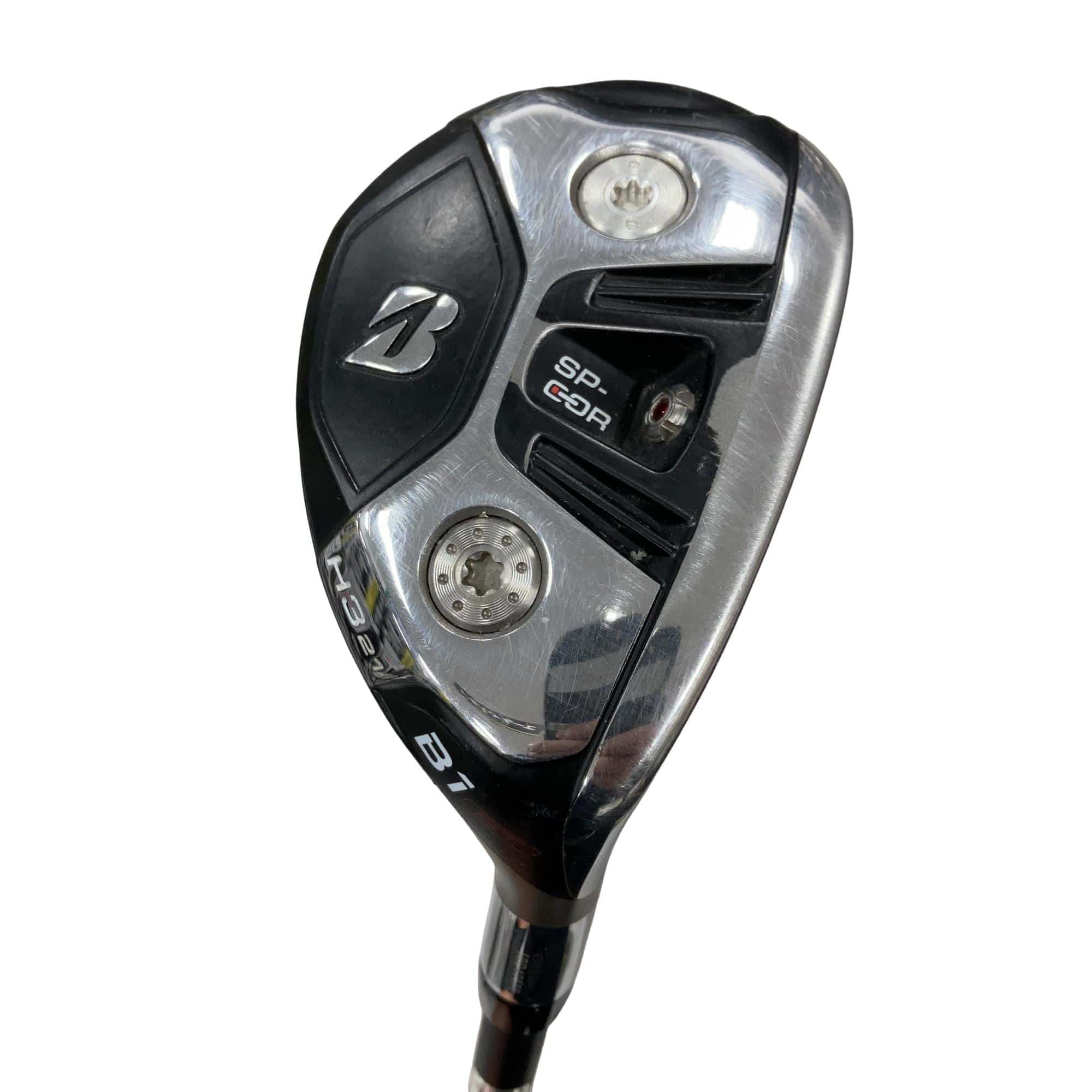 �a�q�h�c�f�d�r�s�n�m�d�@�a�P�@�r�s�@�g�R