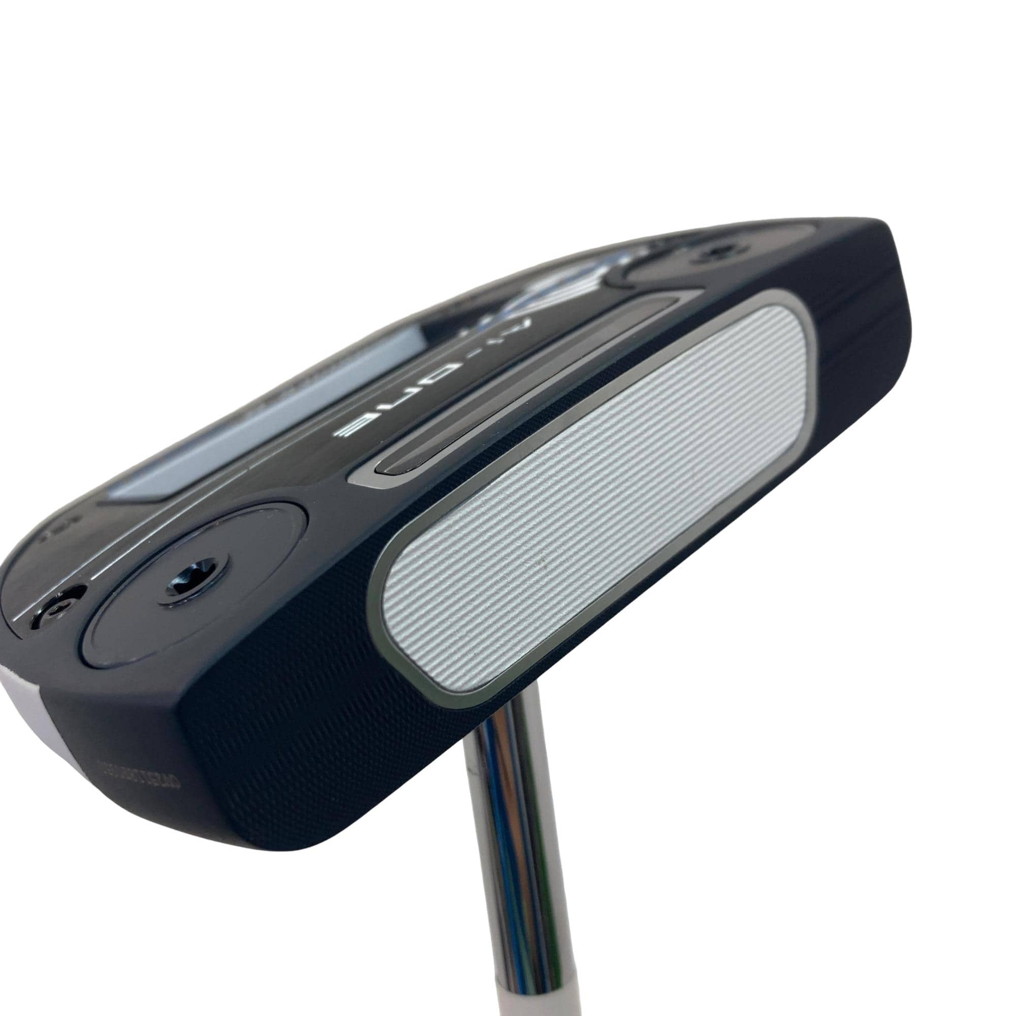 �`���|�n�m�d�@�r�p�t�`�q�d�@�Q�@�r�p�t�`�q�d�@�i�`�h�k�a�h�q�c�i�J�X�^���j