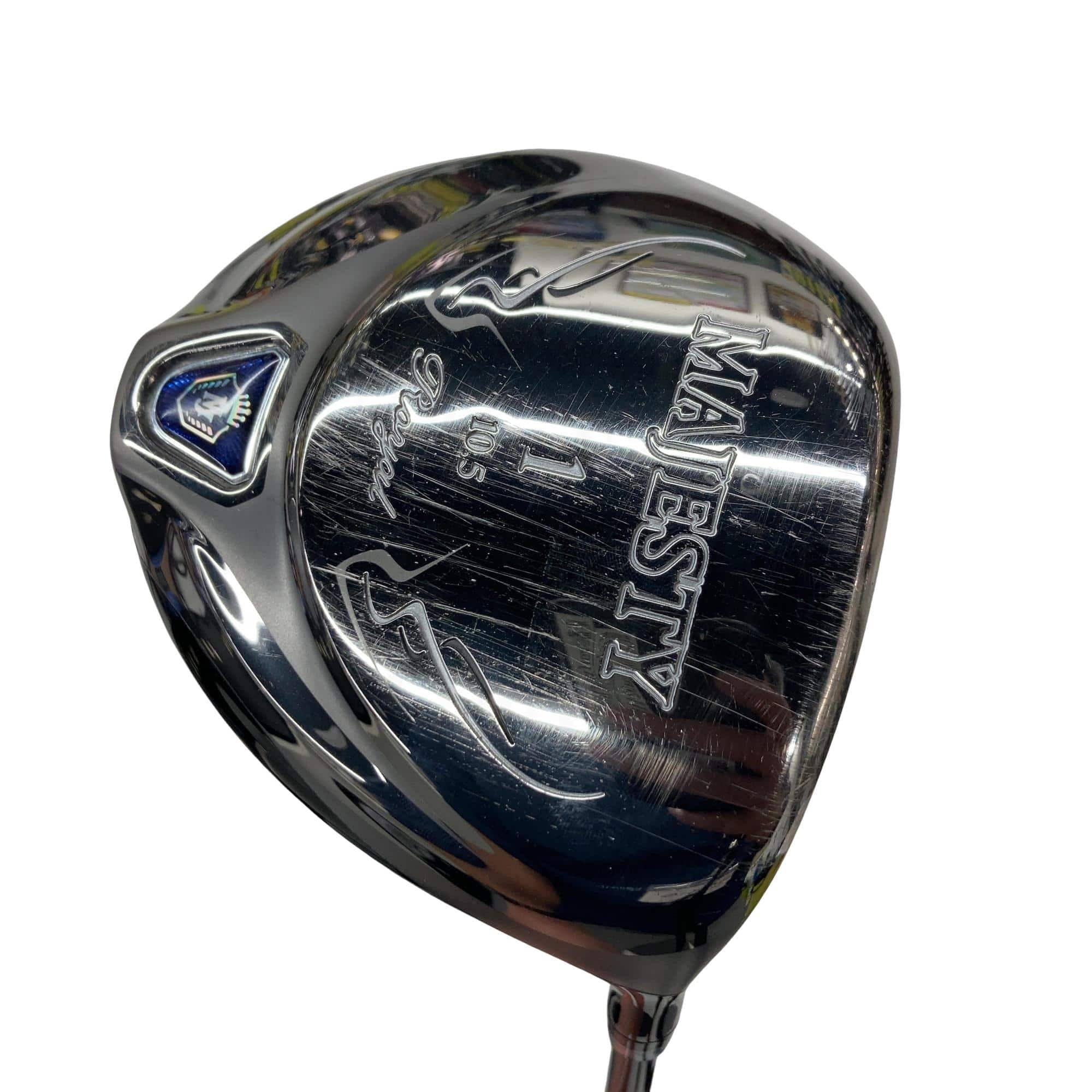 �l�`�i�d�r�s�x�@�q�n�x�`�k�@�r�o�@�P�O�D�T°�i�S�T�D�T�C���`�j