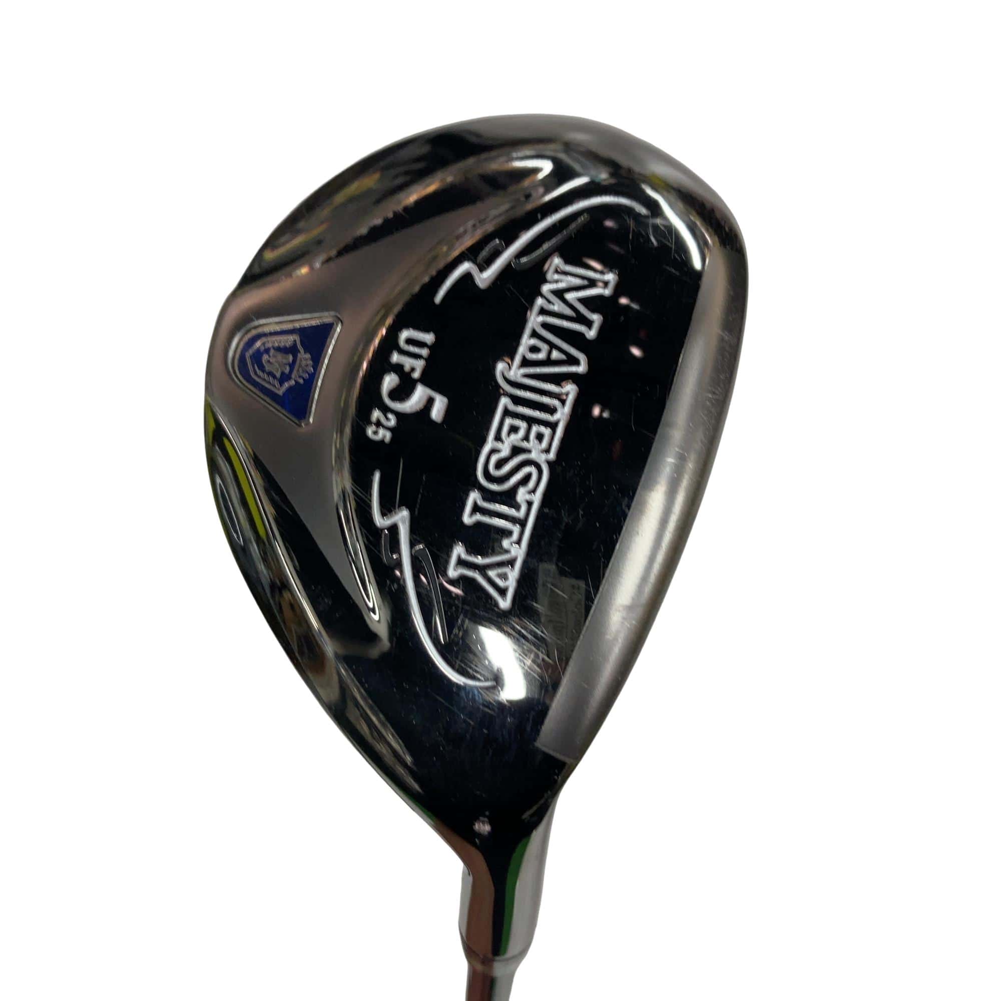 l`idrsx@qnx`k@ro@teT