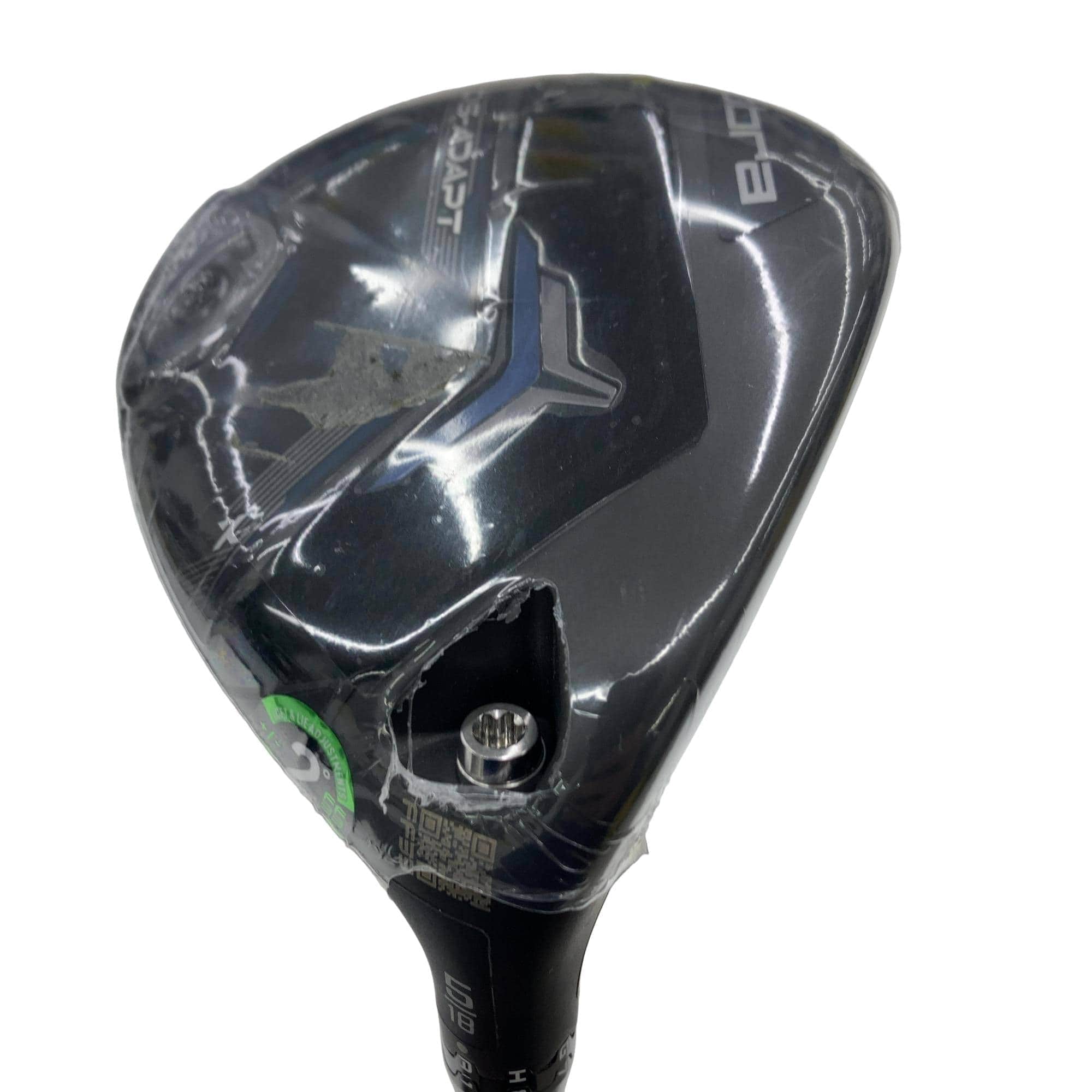 �����������@�c�r�|�`�c�`�o�s�@�w�@�T�v