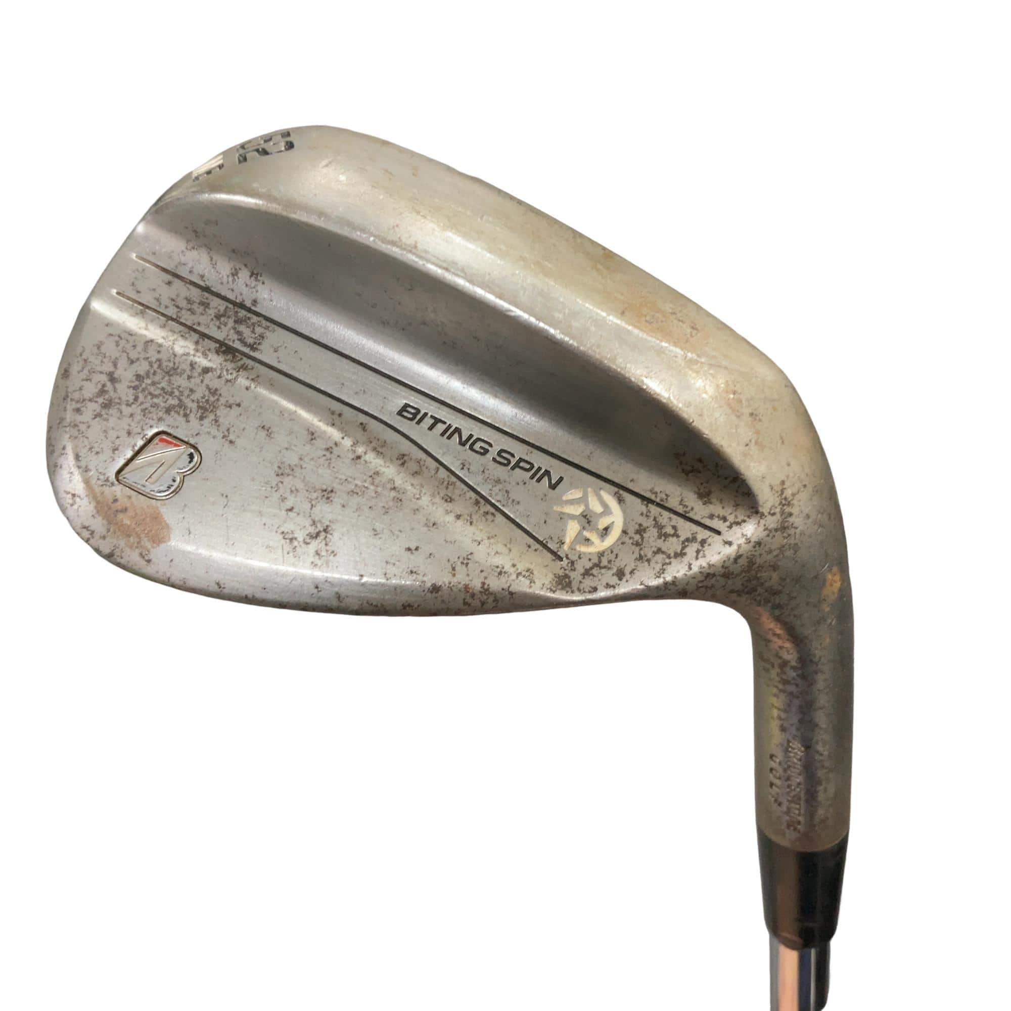 �a�q�h�c�f�d�r�s�n�m�d�@�a�h�s�h�m�f�@�r�o�h�m�@�T�Q°�^�O�W°�l