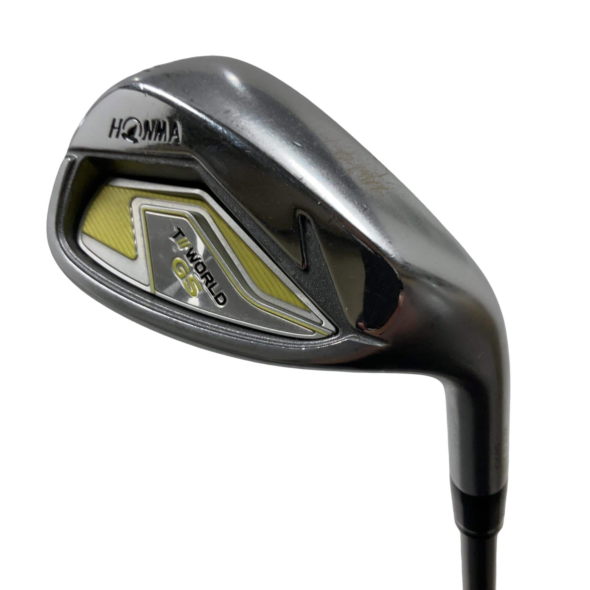 �s�n�t�q�@�v�n�q�k�c�@�f�r�@�r�v�@���f�B�[�X