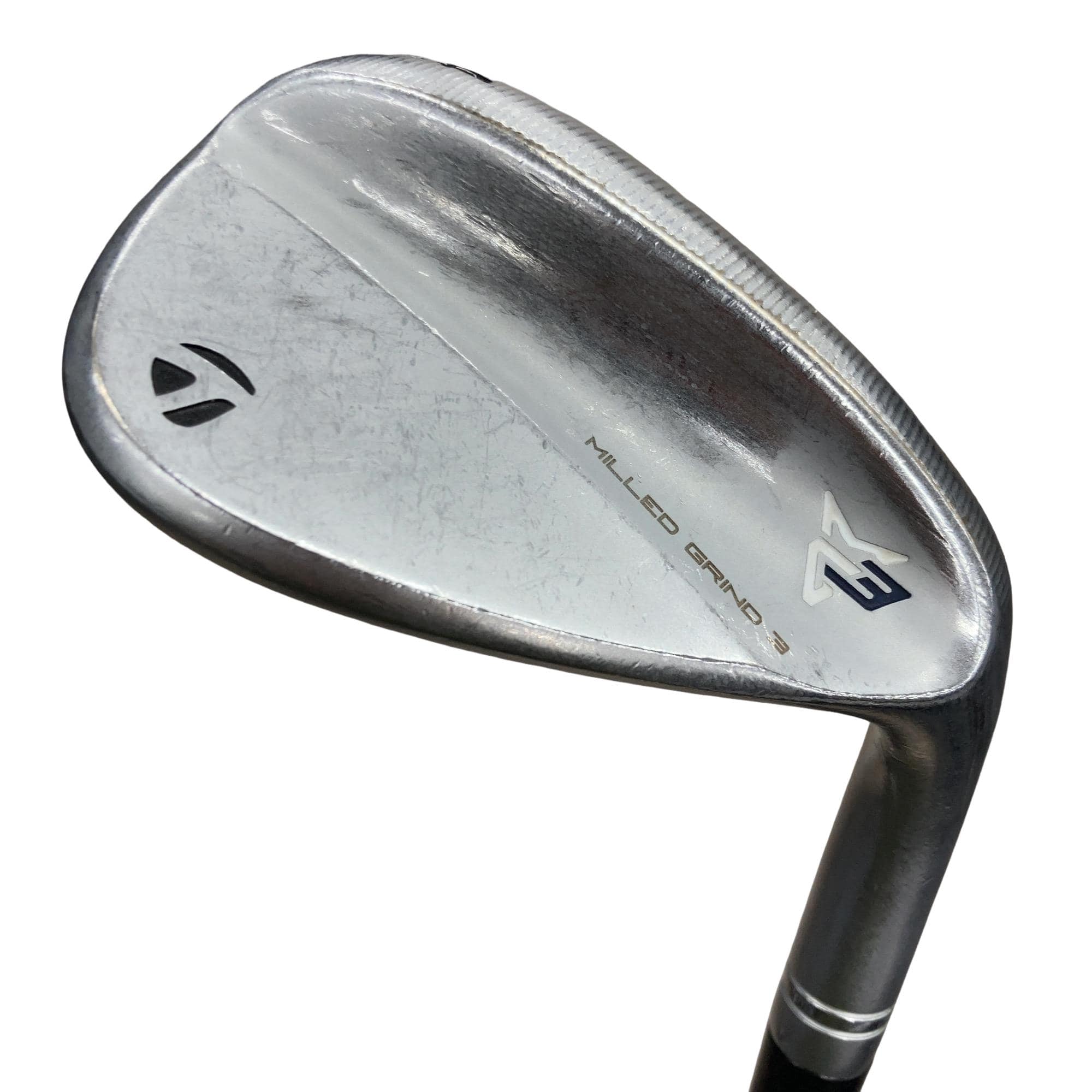 �s�����������@�l�������@�l�h�k�k�d�c�@�f�q�h�m�c�@�R�@�T�S°�^�P�P°