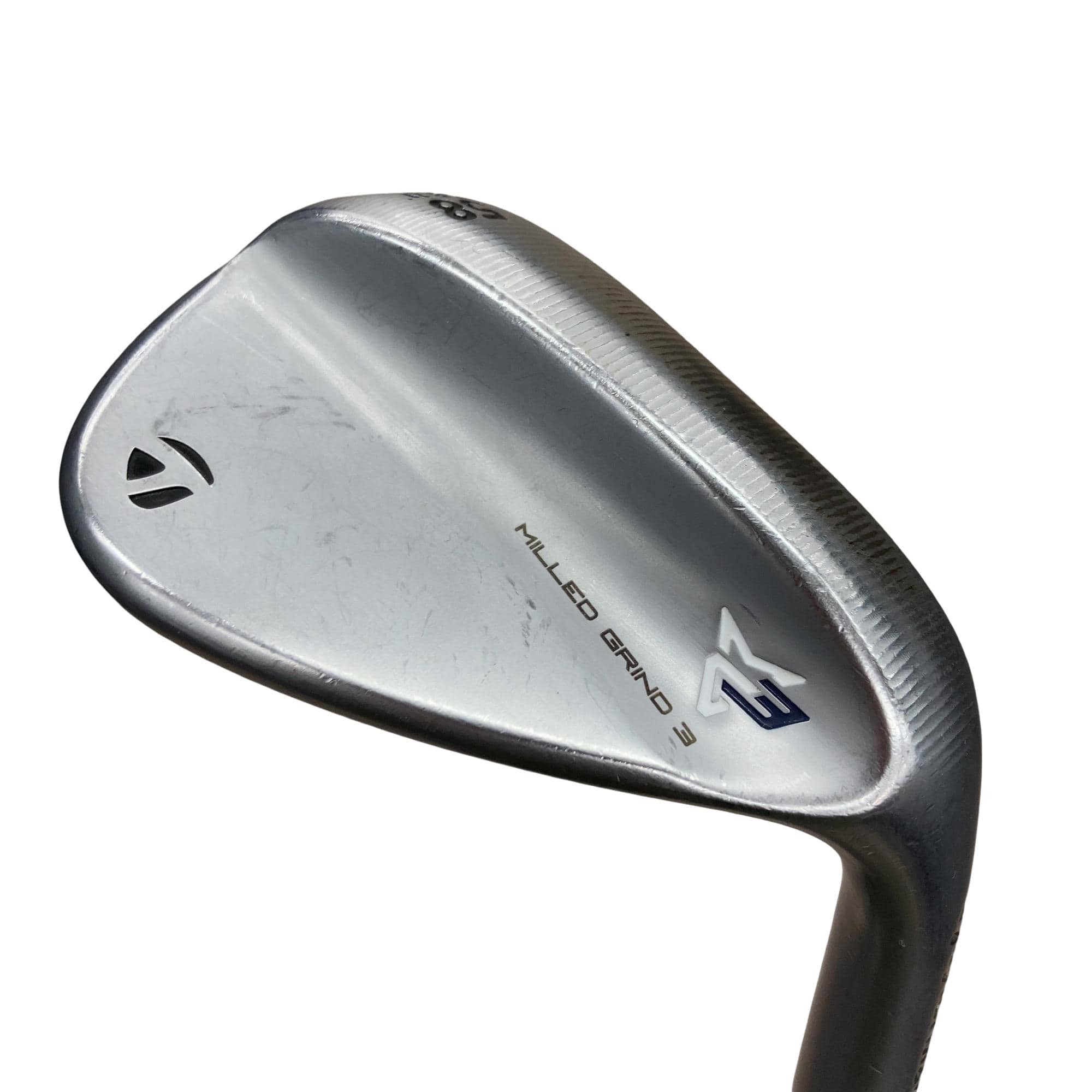 �s�����������@�l�������@�l�h�k�k�d�c�@�f�q�h�m�c�@�R�@�T�W°�^�P�P°