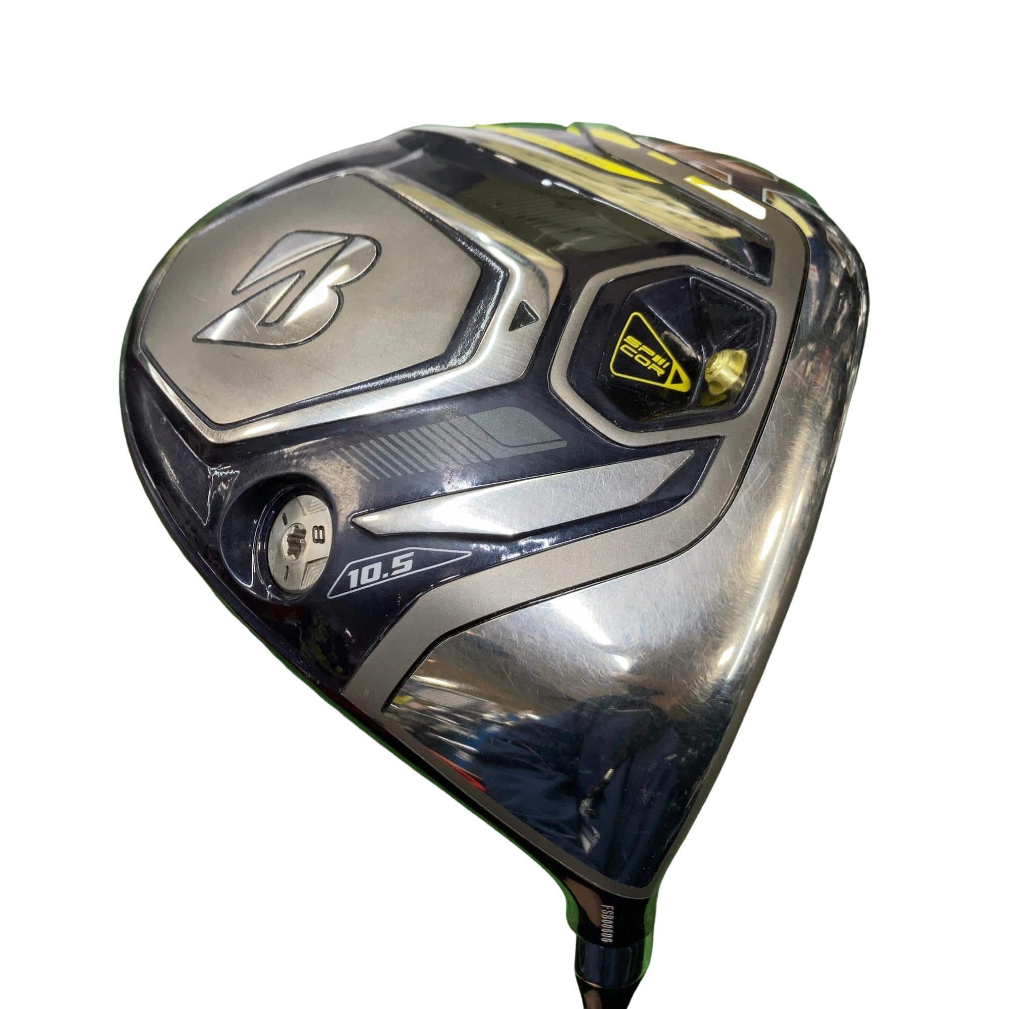 �s�n�t�q�@�a�@�i�f�q�i�Q�O�P�X�j�@�P�O�D�T°