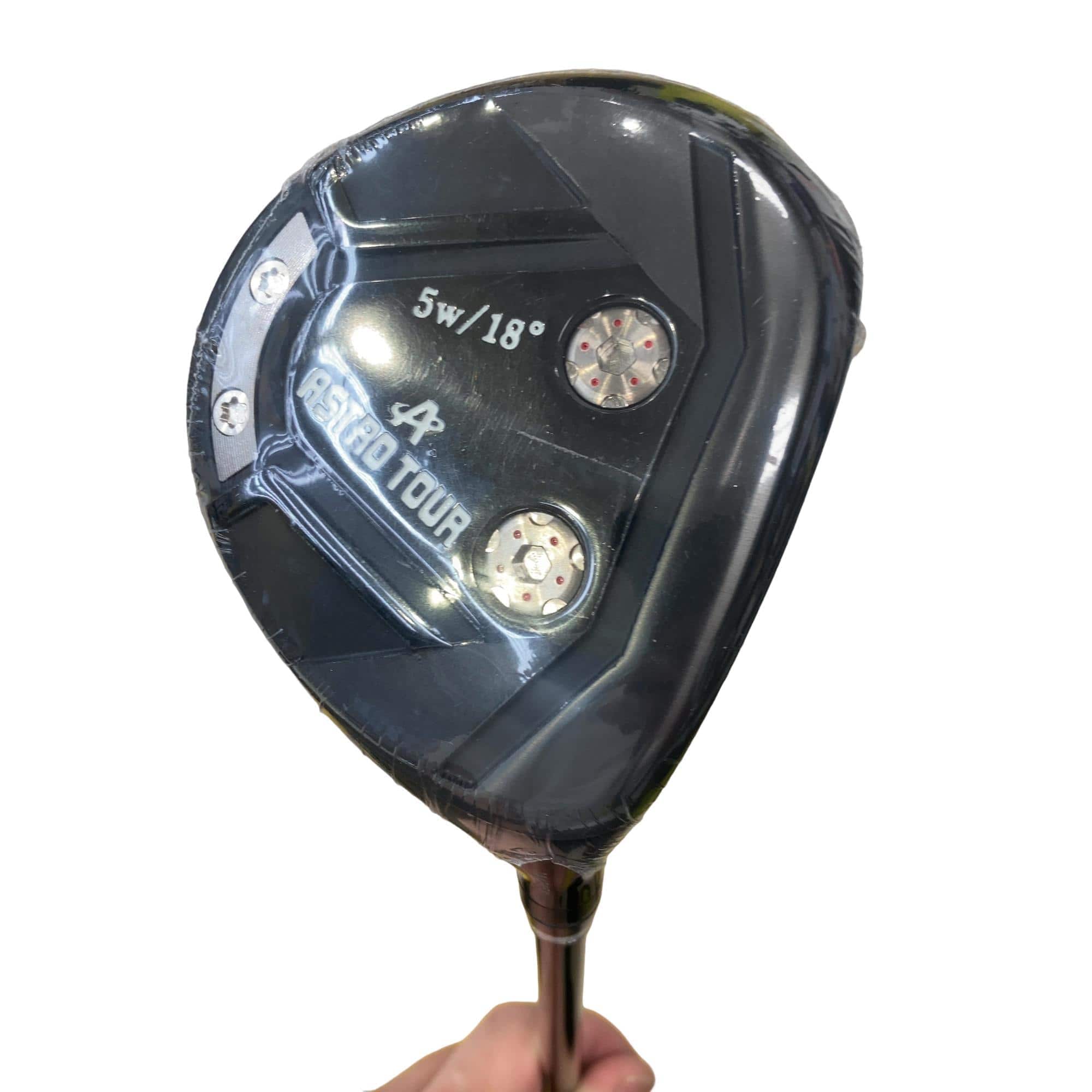 �`�r�s�q�n�@�s�n�t�q�@�e�i�Q�O�Q�Q�j�@�T�v