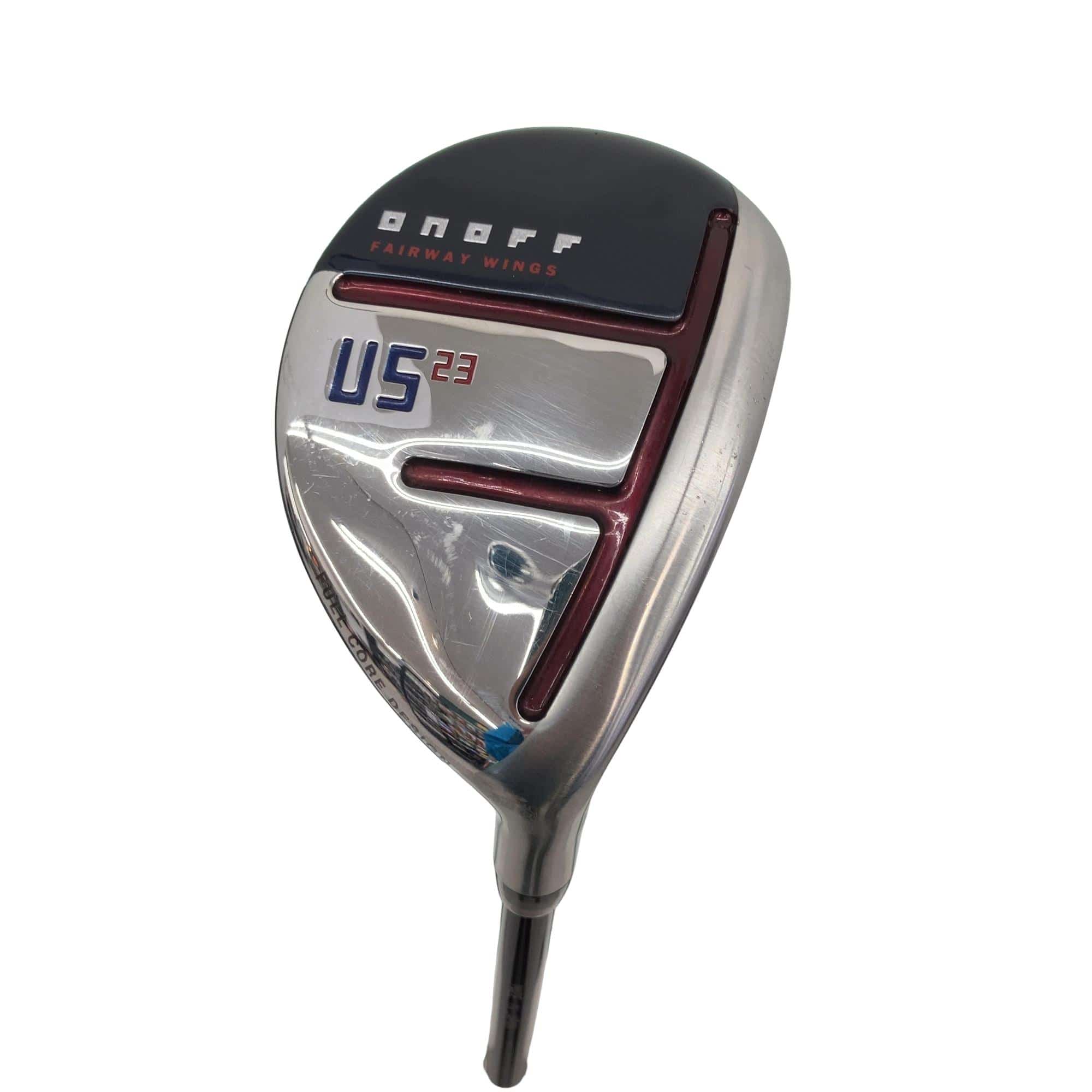 �n�m�n�e�e�@�e�`�h�q�v�`�x�@�v�h�m�f�r�i�Q�O�Q�O�j�@�`�j�`�@�t�T