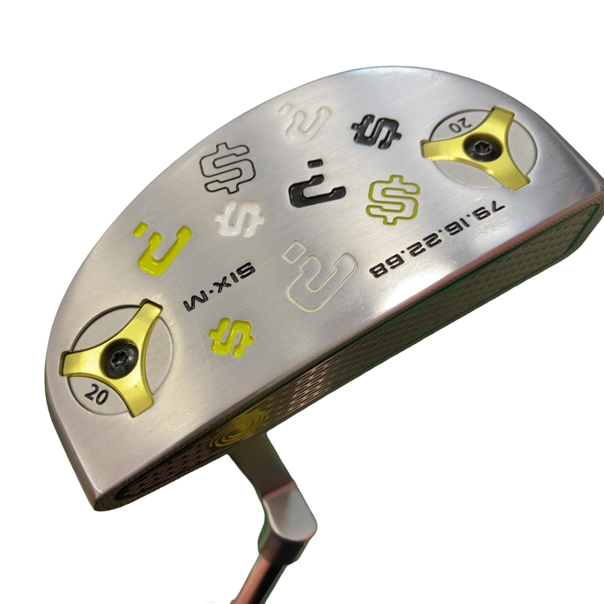 �l�h�k�k�d�c�@�b�n�k�k�d�b�s�h�n�m�@�r�h�w�E�l�@�H�����@�R�S�C���`