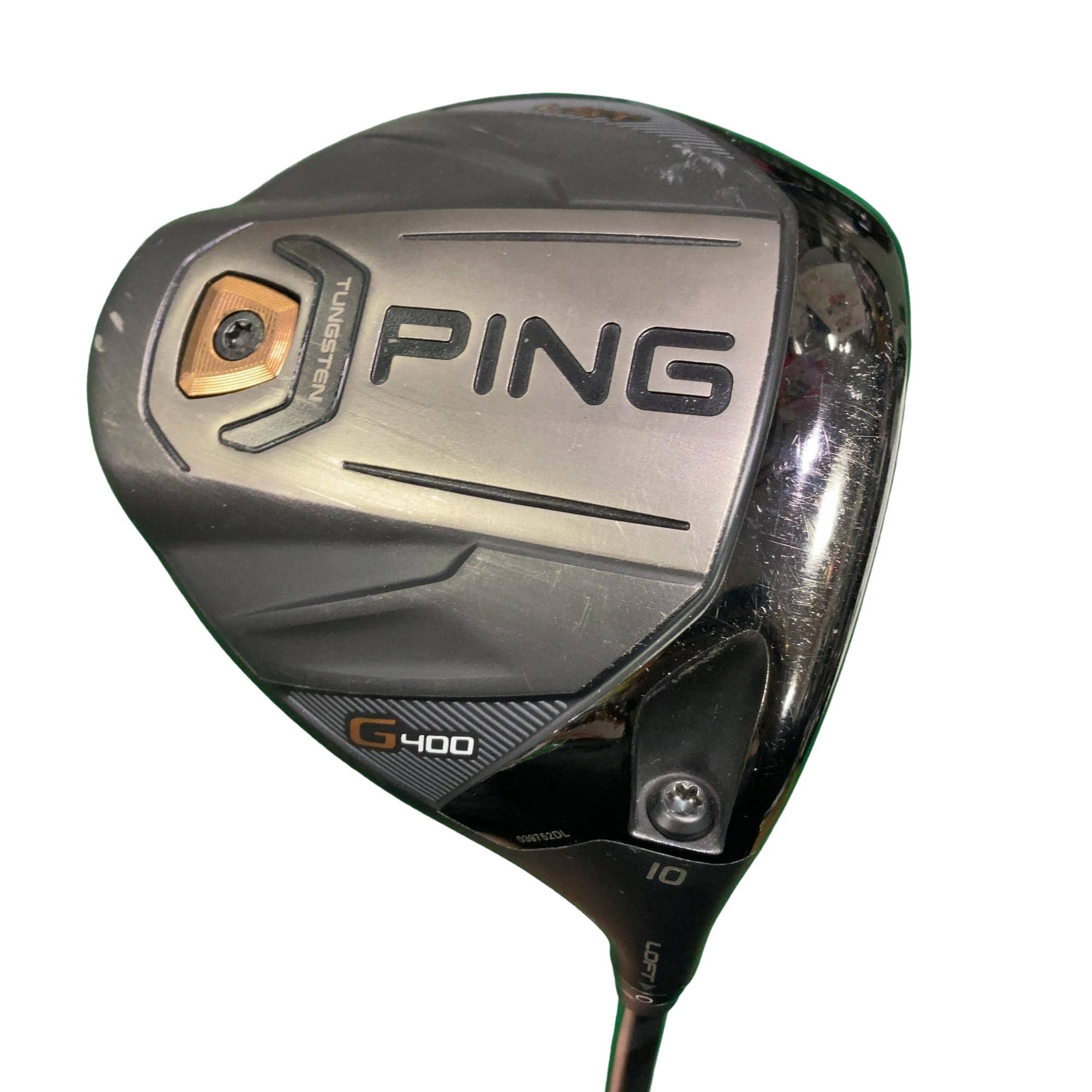 �f�S�O�O�@�k�r�s�@�P�O°