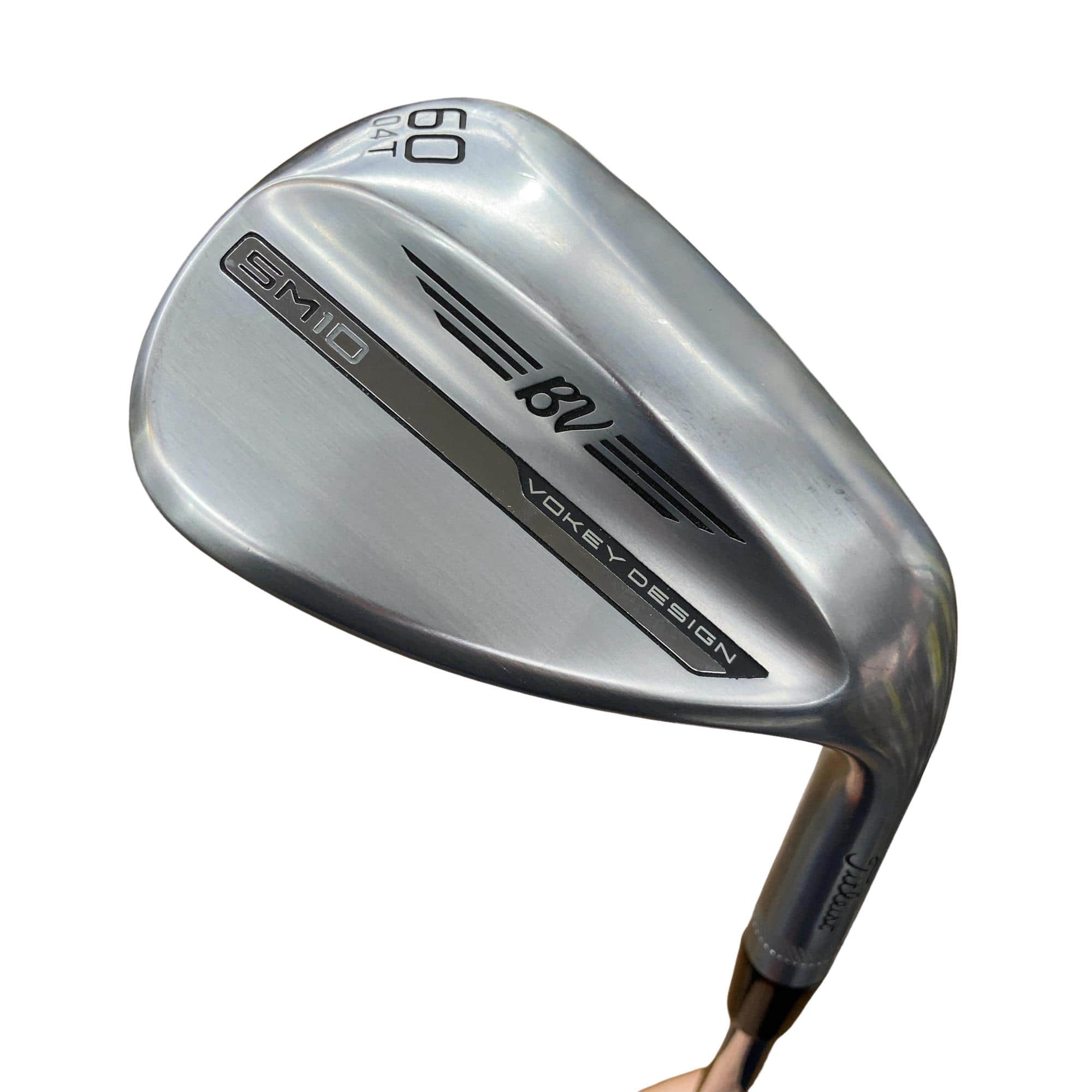 �u�n�j�d�x�@�r�o�h�m�@�l�h�k�k�d�c�@�r�l�P�O�@�c�A�[�N�����@�U�O°�^�O�S°�s