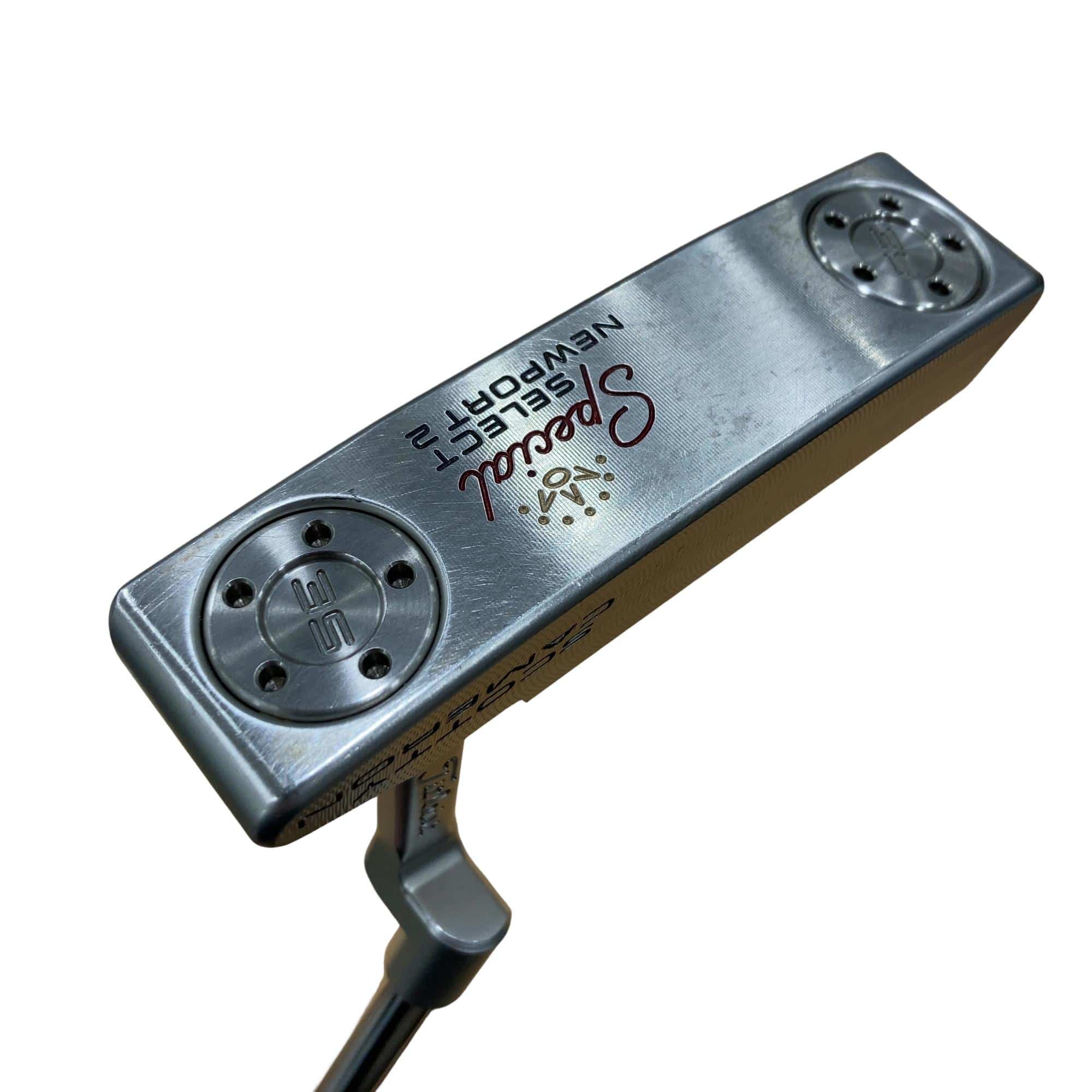 �r�b�n�s�s�x�@�b�`�l�d�q�n�m�@�r�������������@�������������@�m�d�v�o�n�q�s�@�Q�@�R�S�C���`