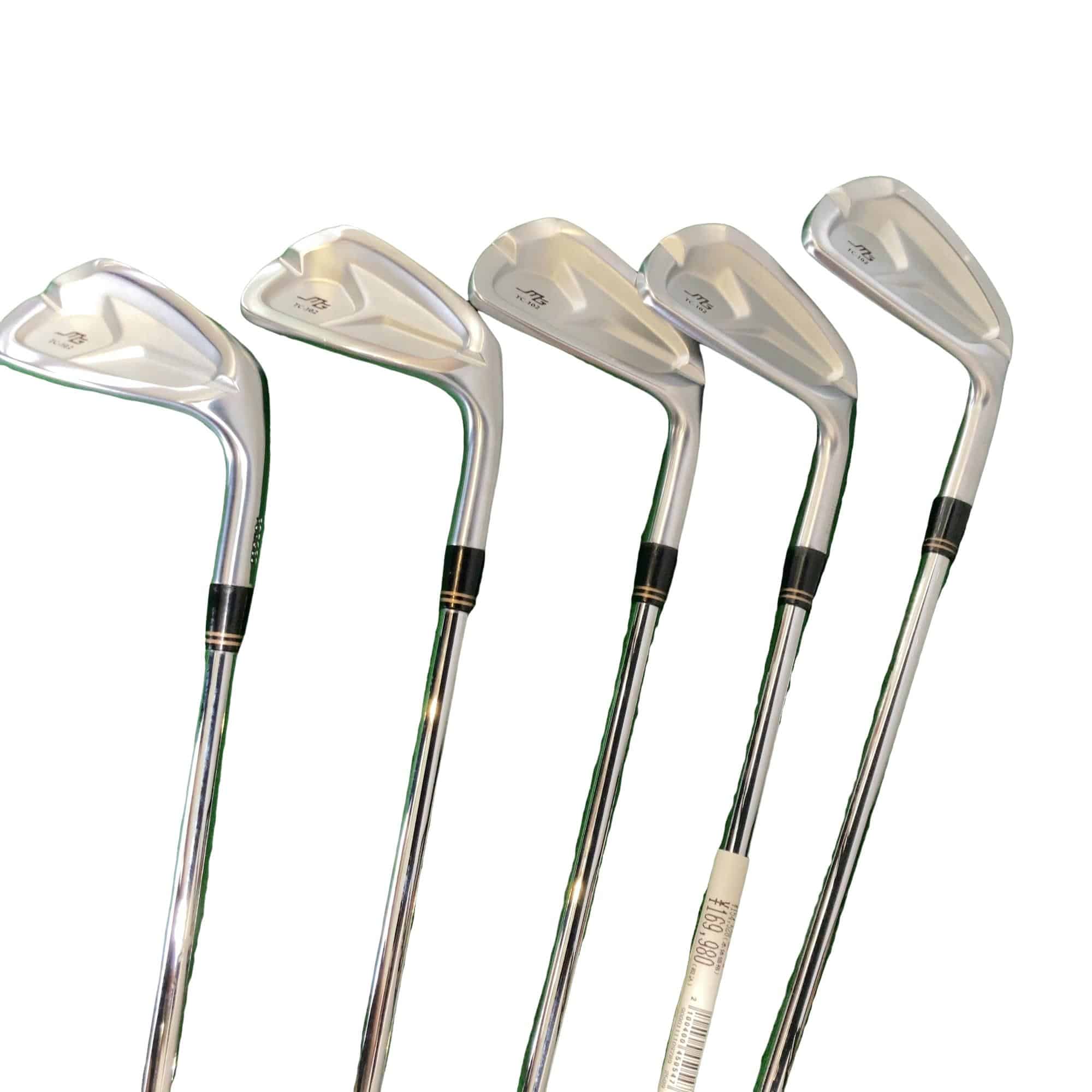 �s�b�|�P�O�Q�@�U�r�i���{���F�U�{�Z�b�g�j