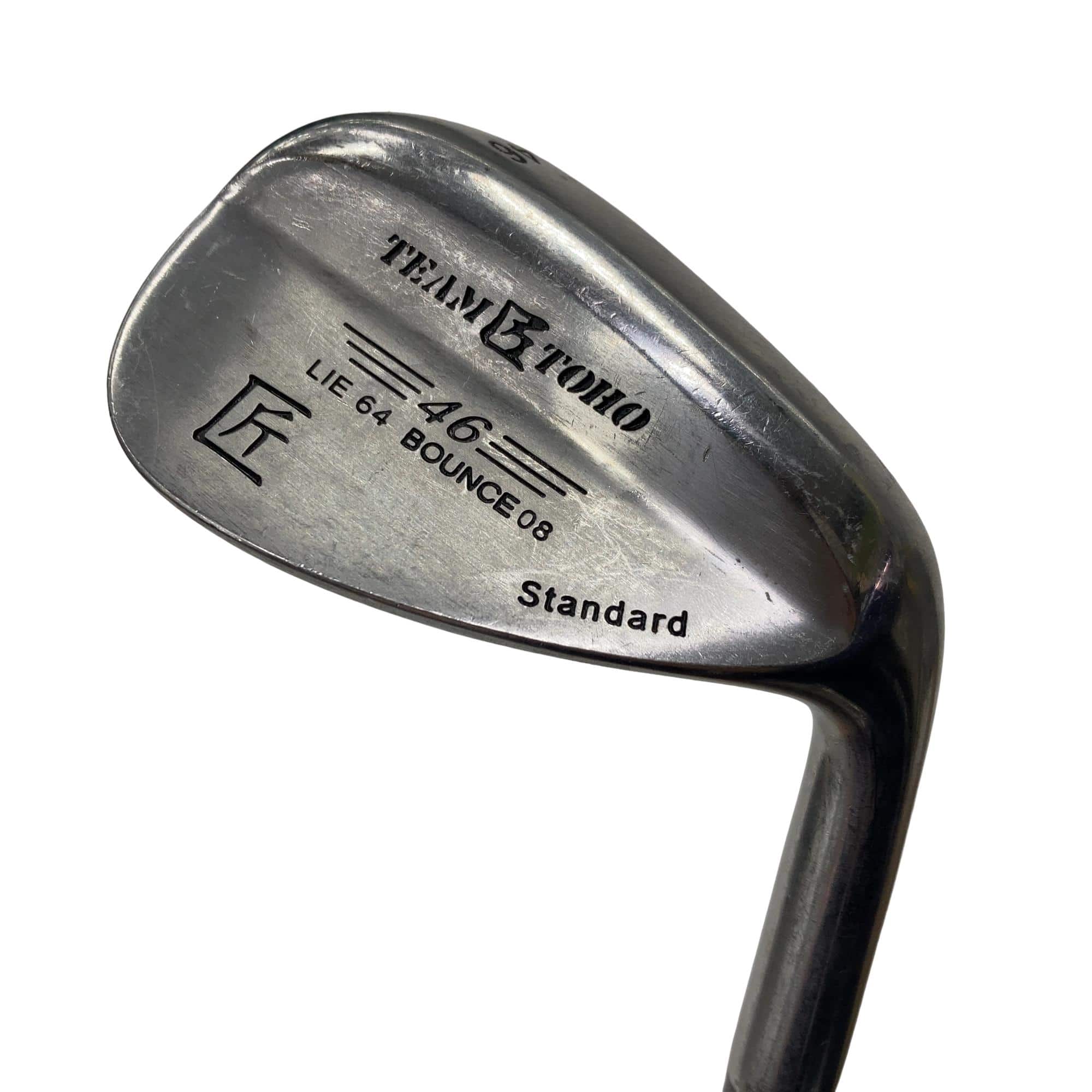 �s�d�`�l�@�s�n�g�n�@���@�X�^���_�[�h�@�S�U°�^�O�W°