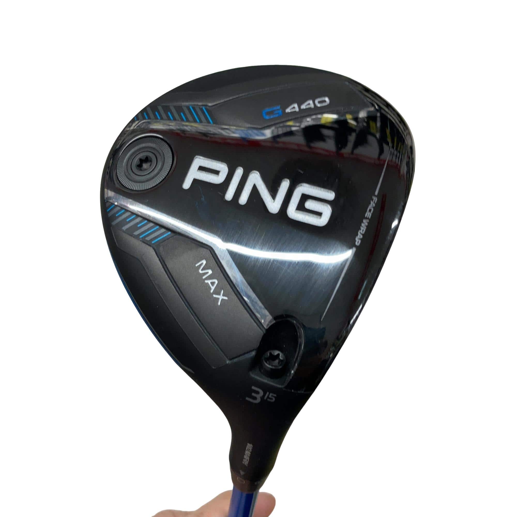 �f�S�S�O�@�l�`�w�@�R�v