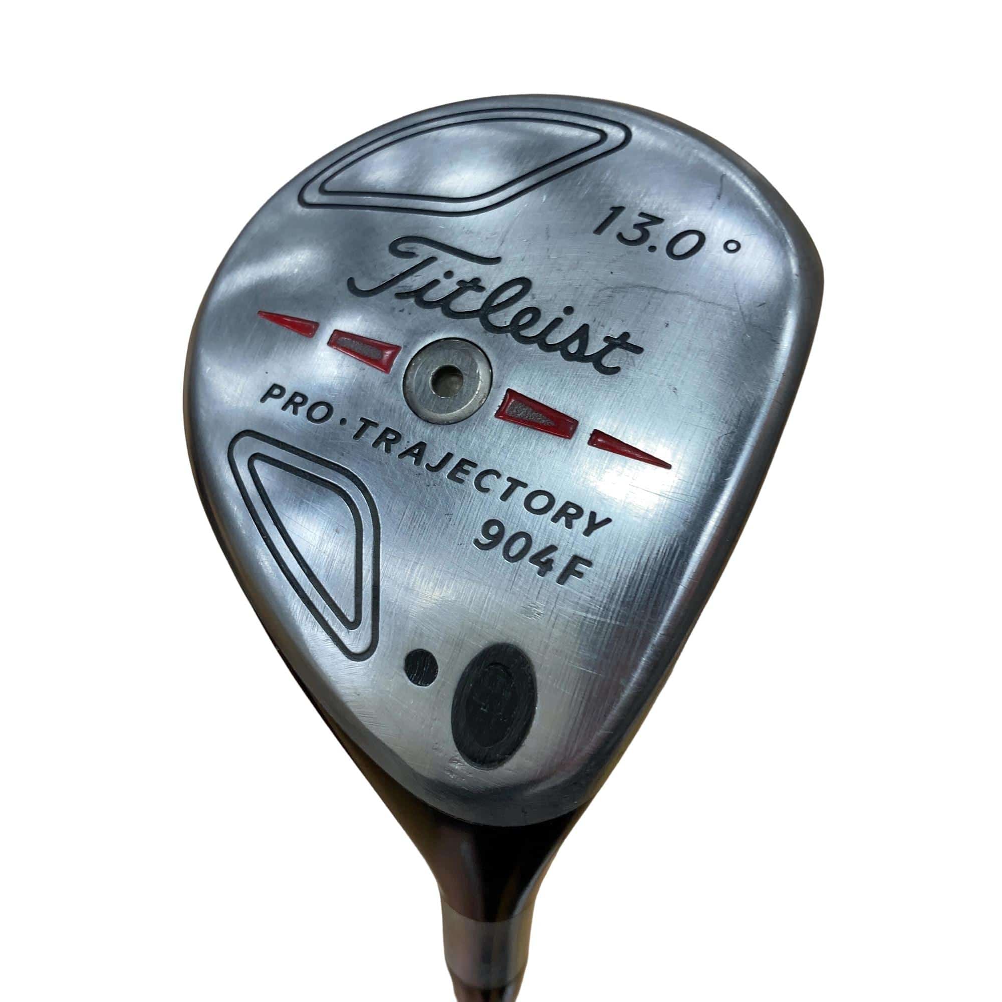 �X�O�S�e�@�P�R°