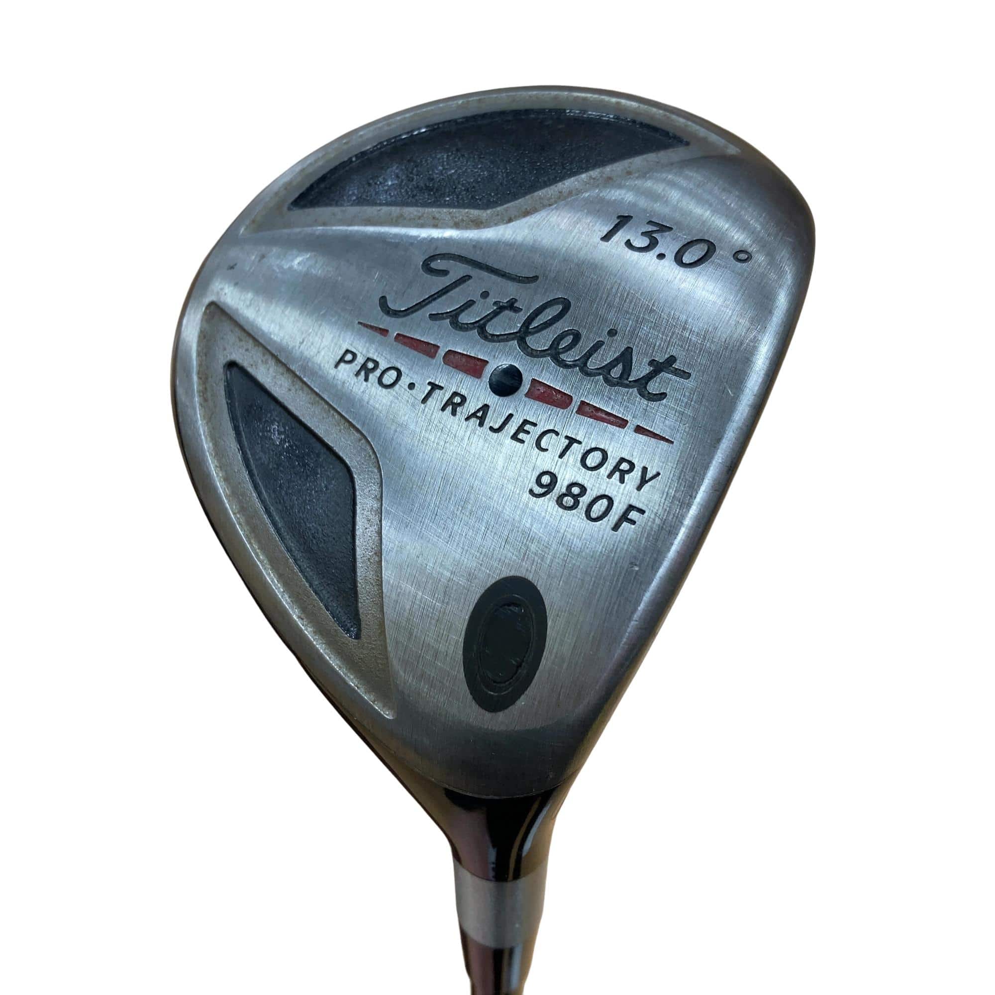 �X�W�O�e�@�P�R°