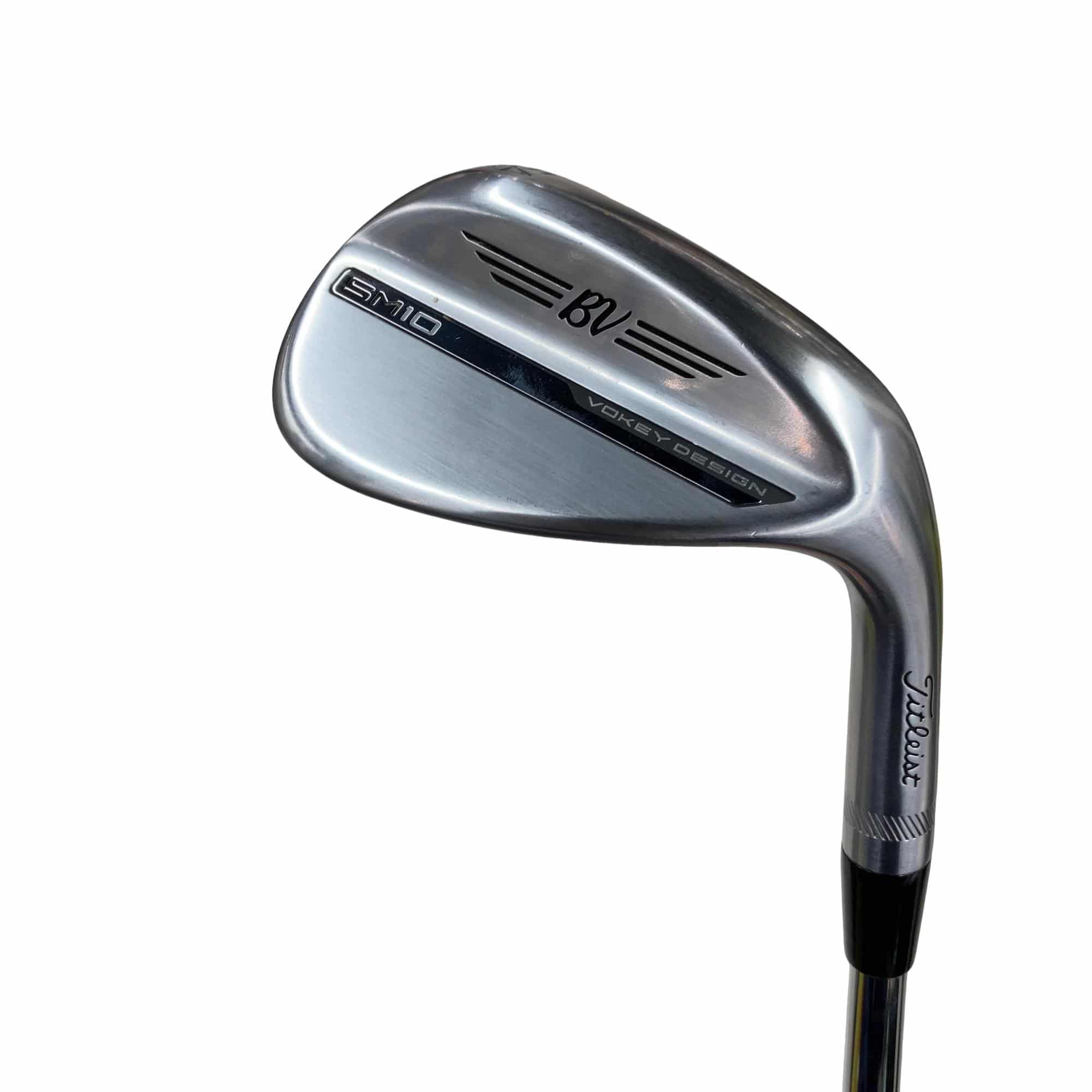 unjdx@rohm@lhkkdc@rlPO@cA[N@TS°^PO°r