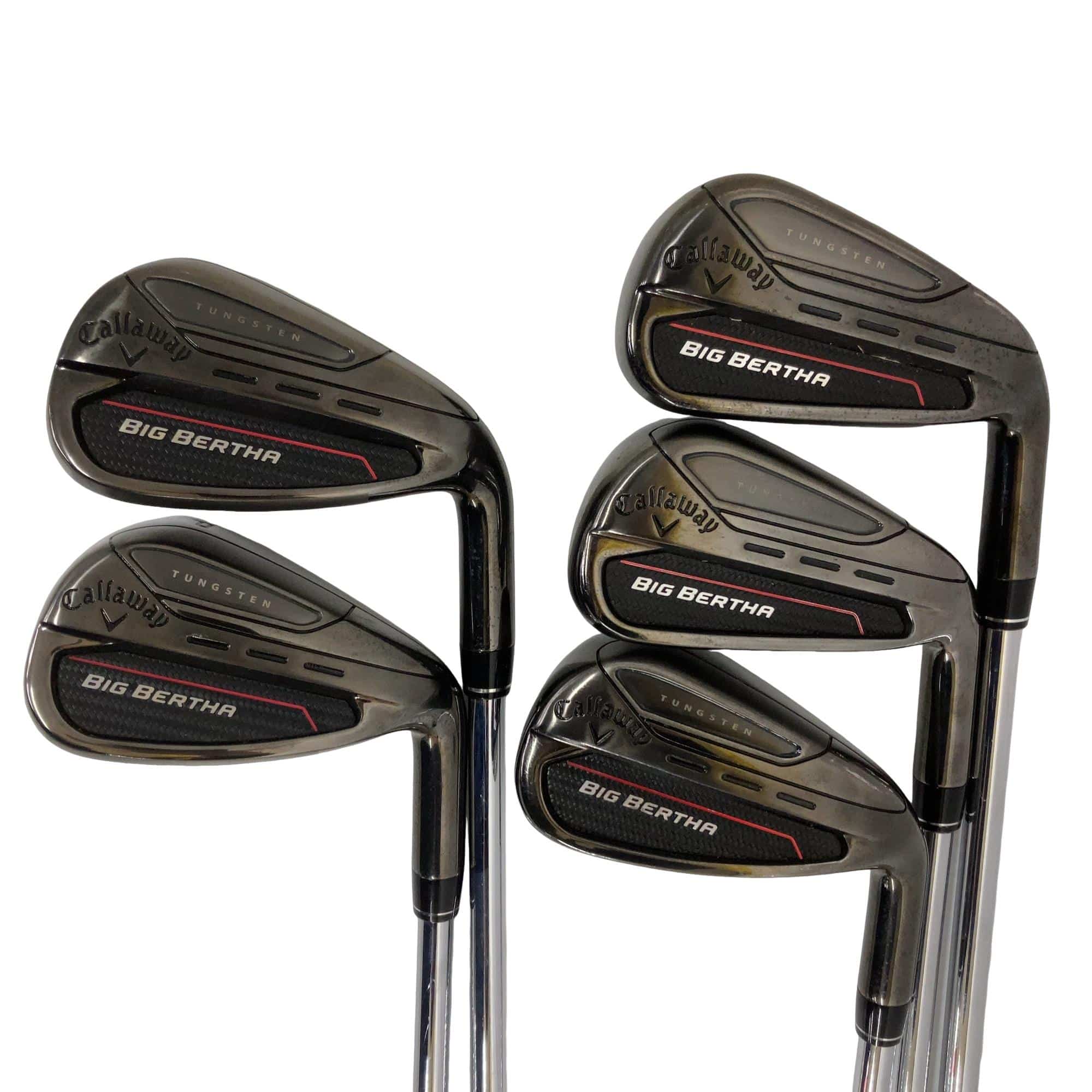 �a�h�f�@�a�d�q�s�g�`�i�Q�O�Q�R�j�@�T�r�i���{���F�T�{�Z�b�g�j