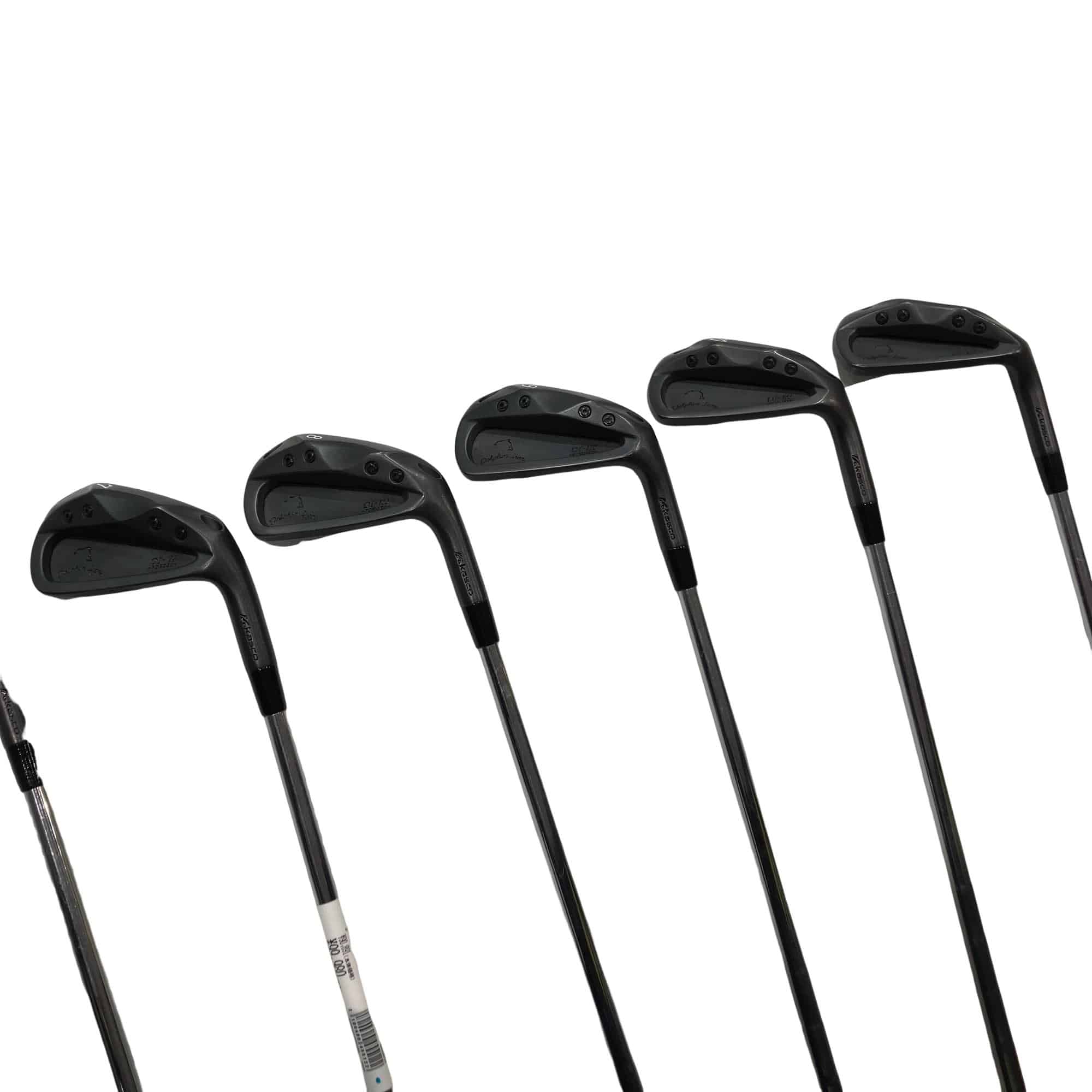 �c�������������@�h�������@�c�h�|�P�Q�Q�@�u���b�N�@�U�r�i���{���F�U�{�Z�b�g�j