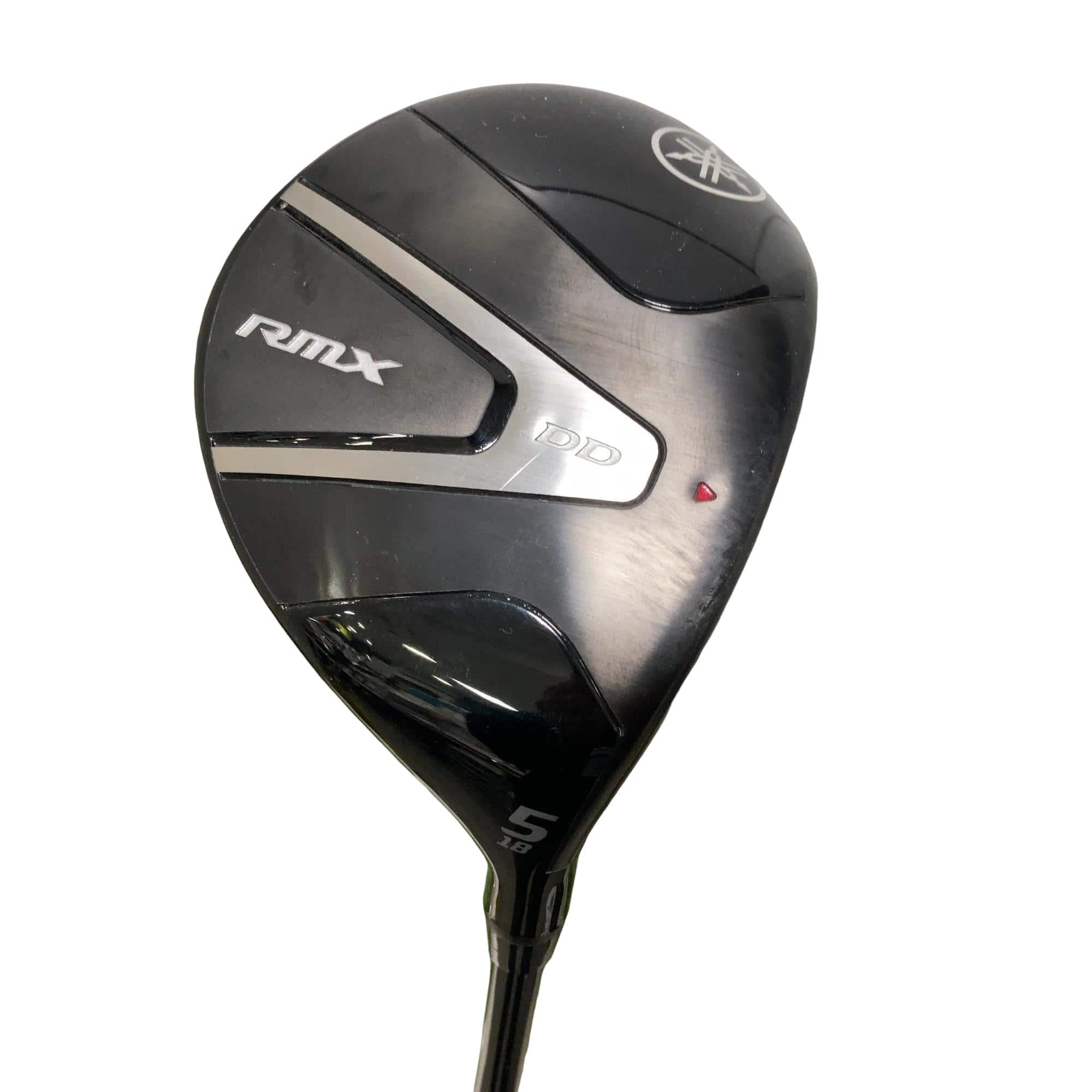 �q�l�w�@�c�c�i�Q�O�Q�U�j�@�T�v