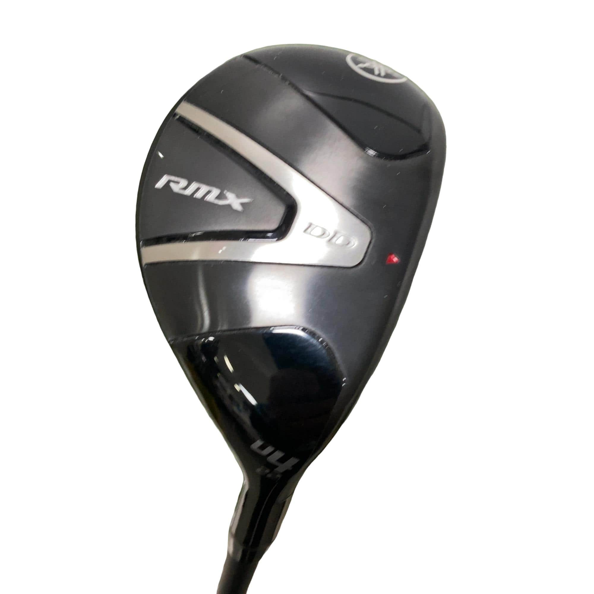 �q�l�w�@�c�c�i�Q�O�Q�U�j�@�t�S