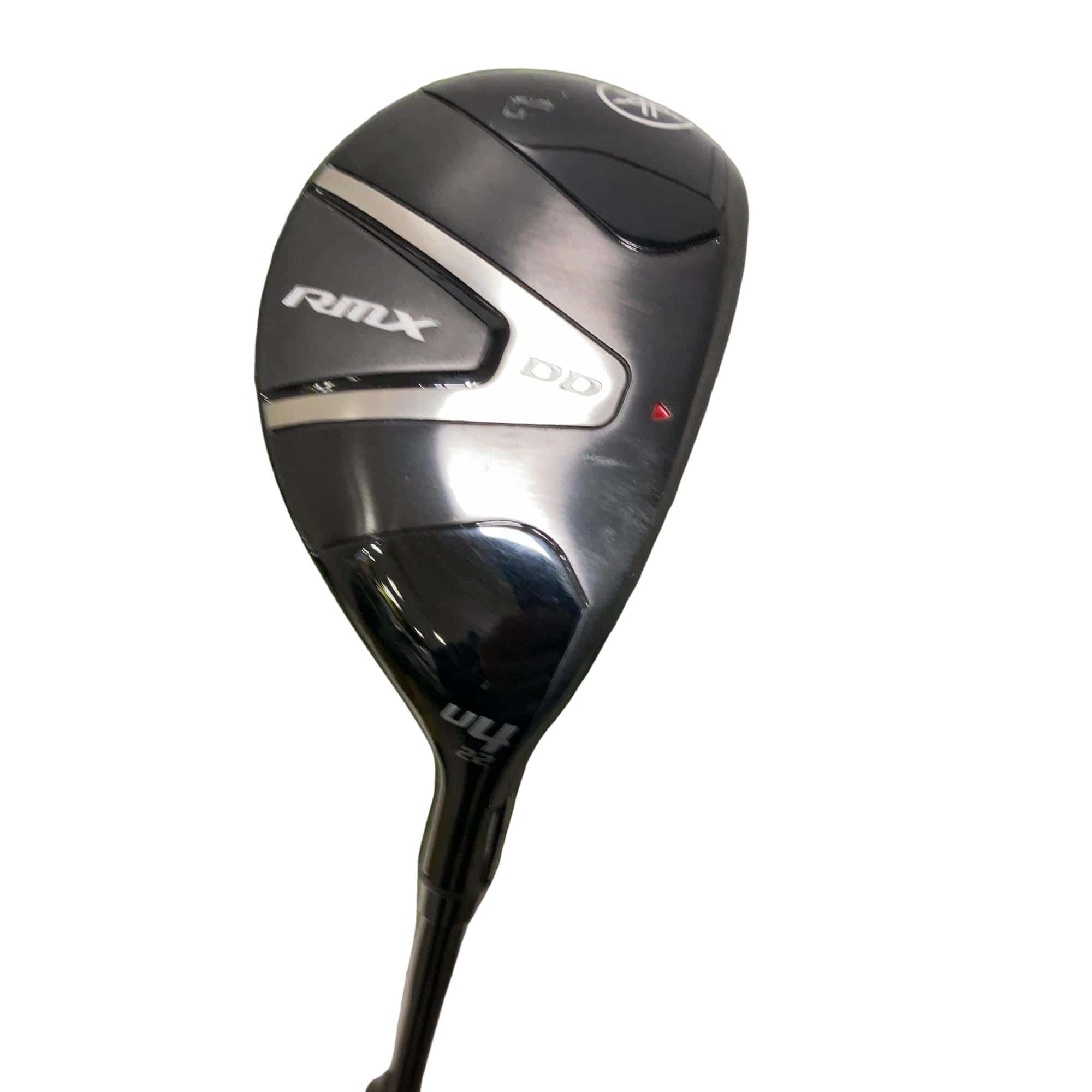 �q�l�w�@�c�c�i�Q�O�Q�U�j�@�t�S