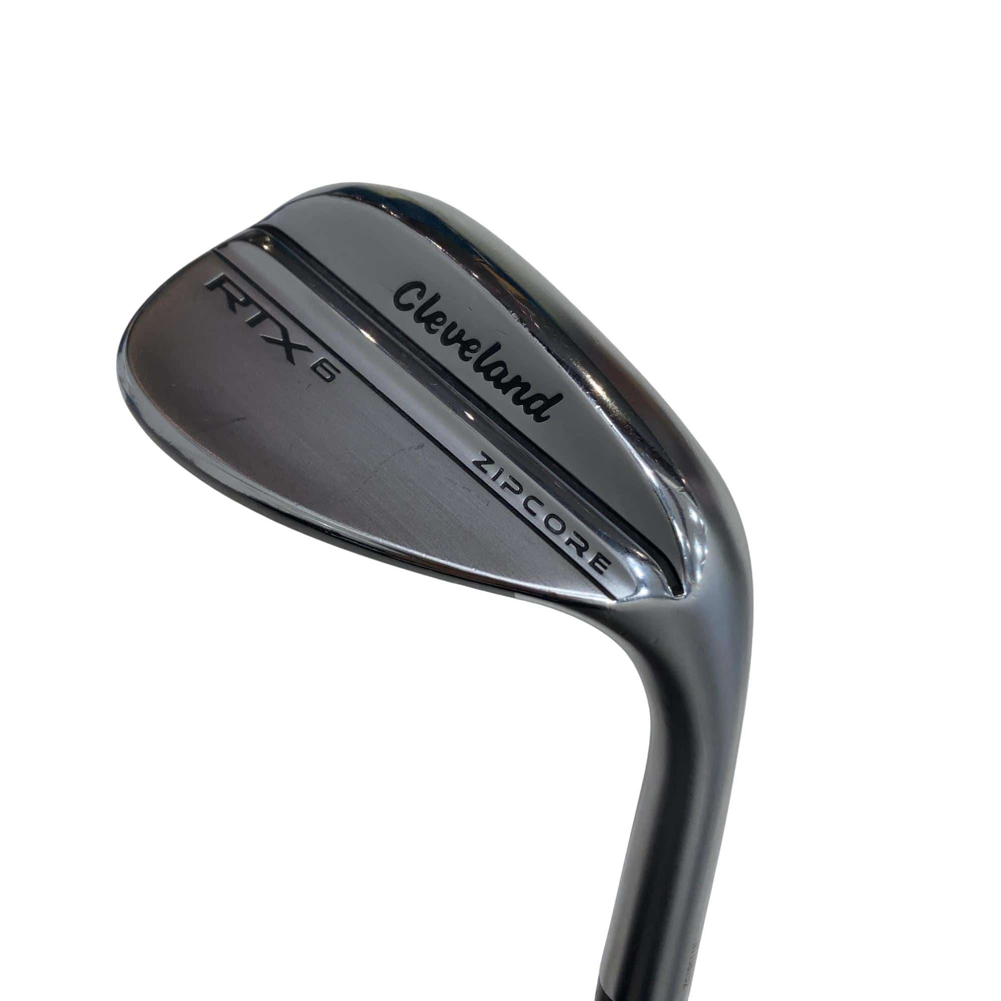 b@qsy@cA[Te@TW°^PQ°@etkk