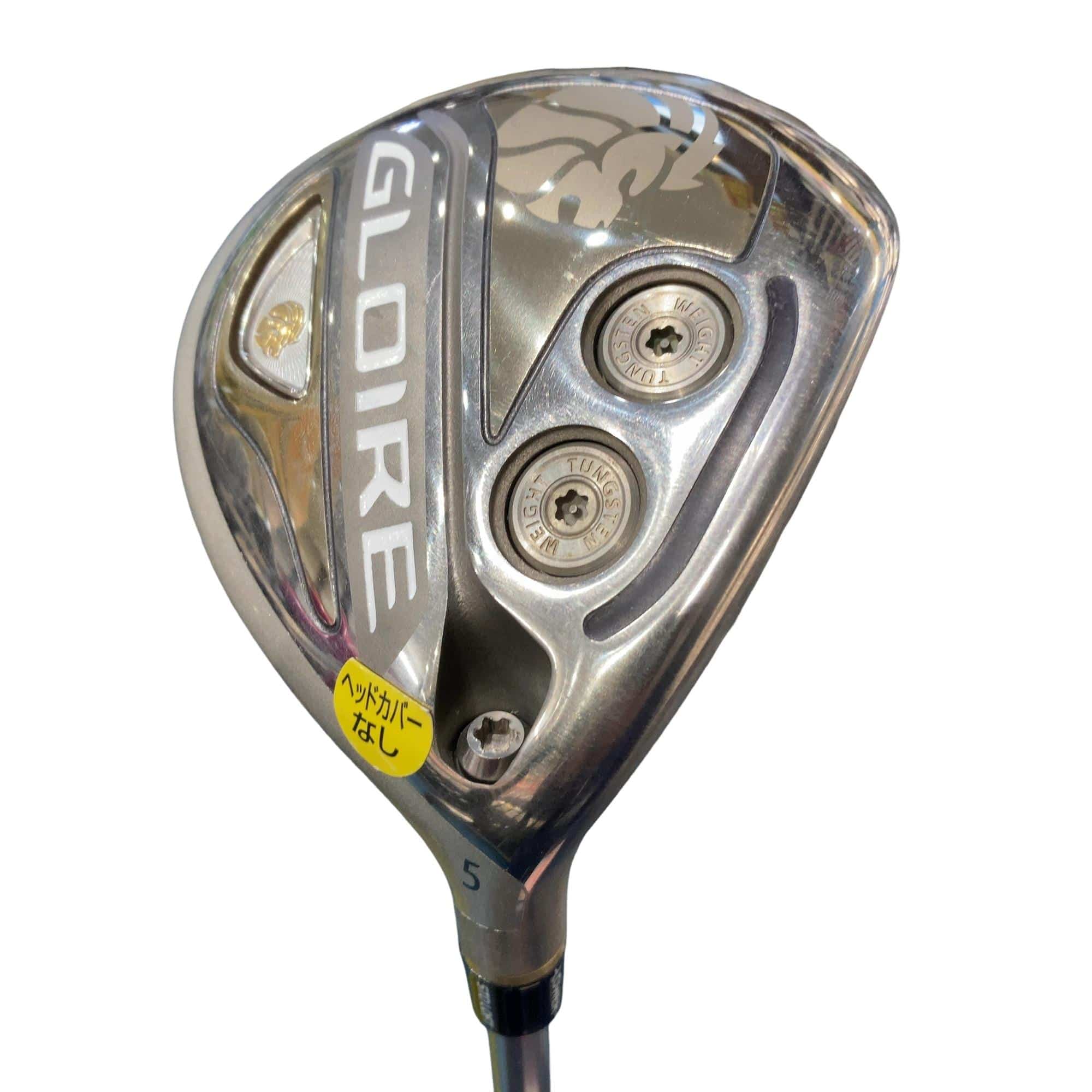 �f�k�n�h�q�d�@�T�v�@���f�B�[�X