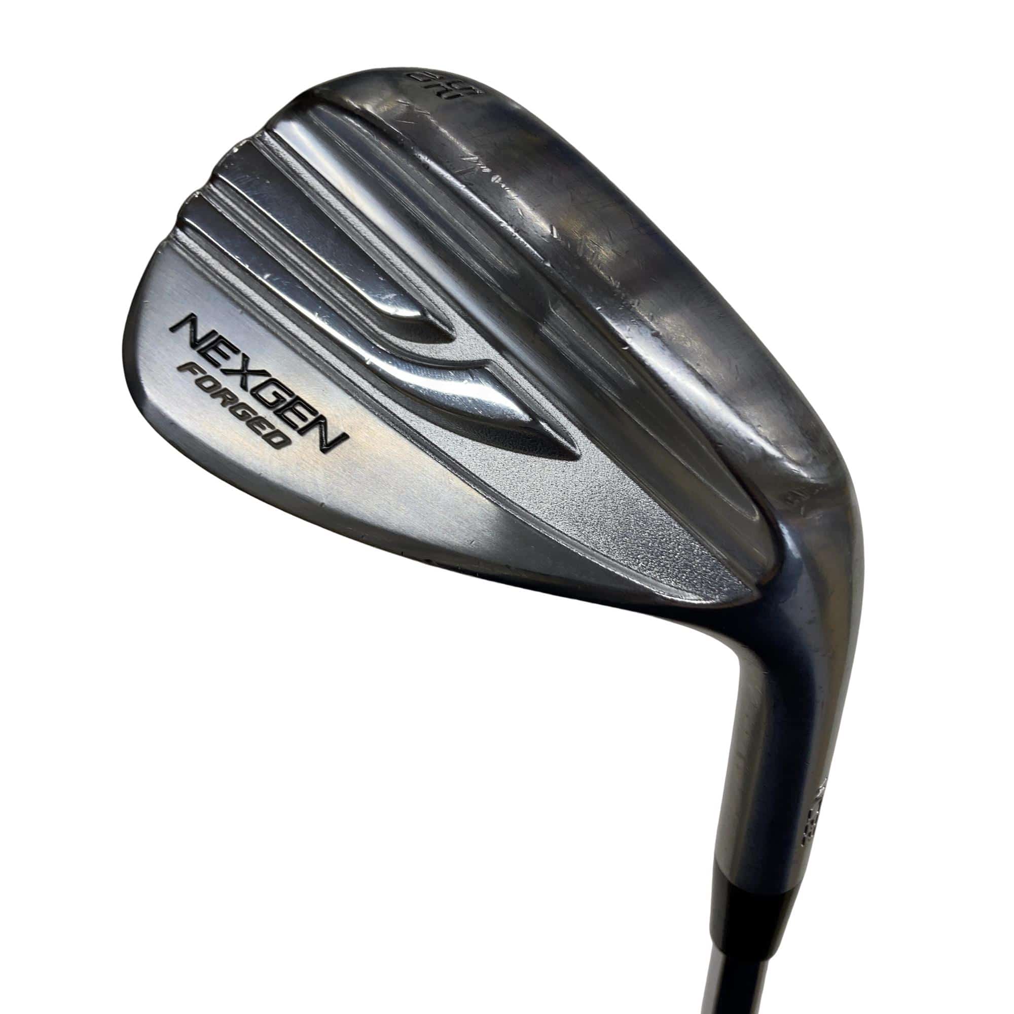 �m�d�w�f�d�m�@�e�n�q�f�d�c�@�v�d�c�f�d�i�Q�O�Q�Q�j�@�T�Q°�^�P�O°