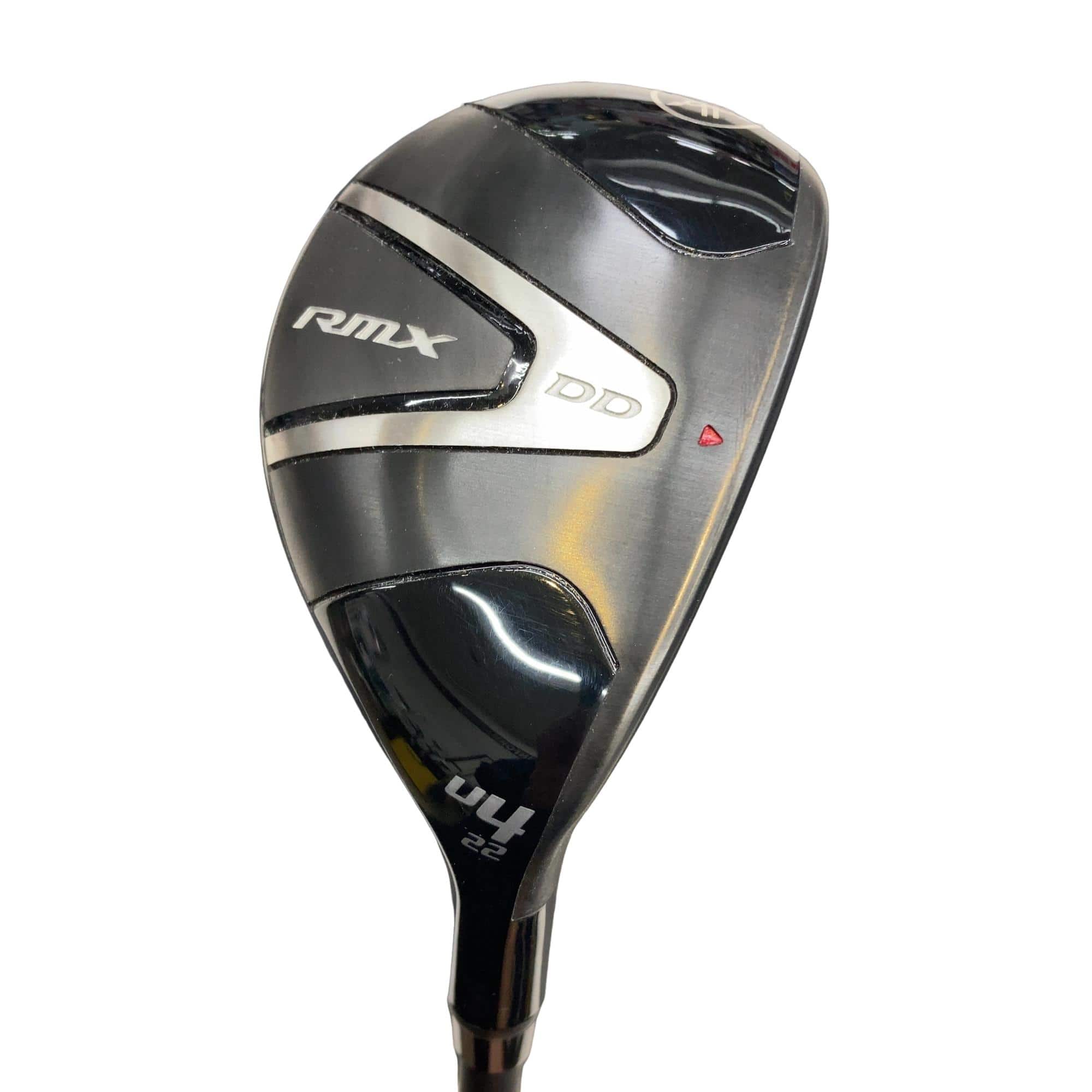 �q�l�w�@�c�c�i�Q�O�Q�U�j�@�t�S