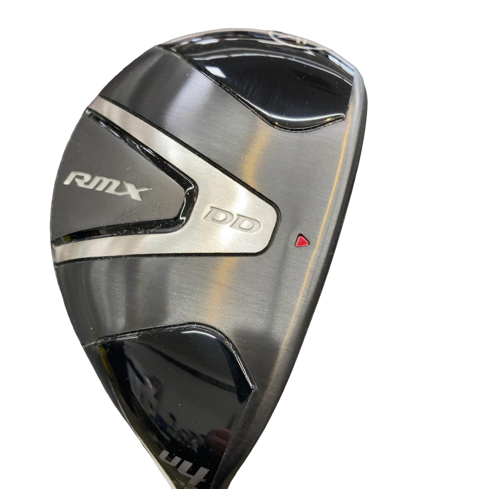 �q�l�w�@�c�c�i�Q�O�Q�U�j�@�t�S