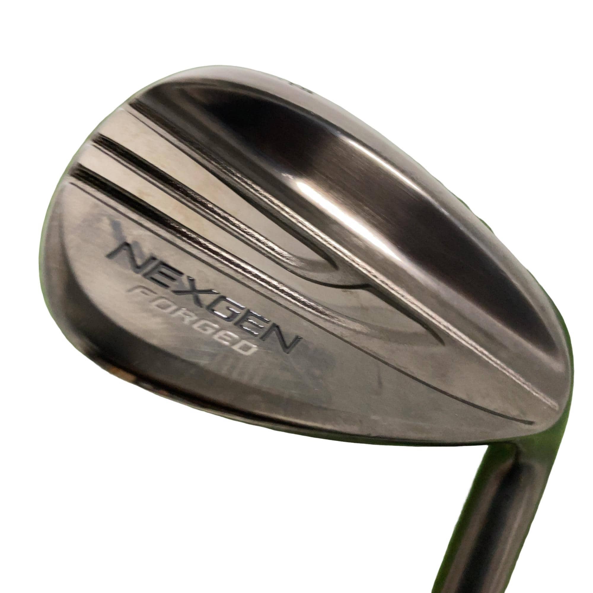 mdwfdm@enqfdc@vdcfd@ckb@k@TU°^PP°