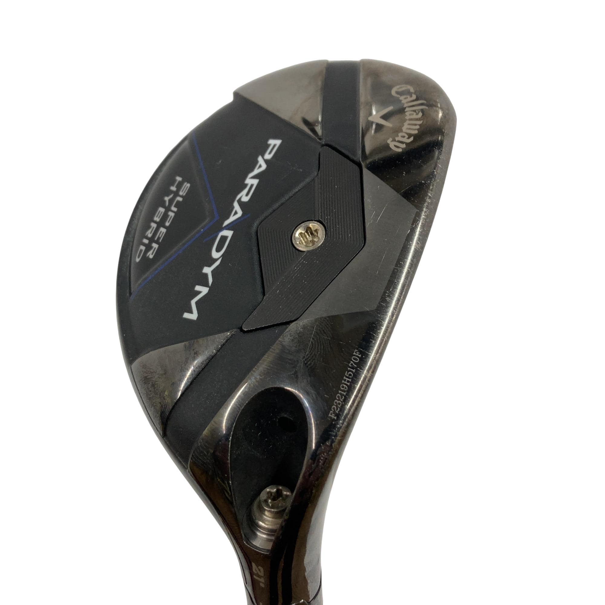 �o�`�q�`�c�x�l�@�r�t�o�d�q�@�g�x�a�q�h�c�@�Q�P°