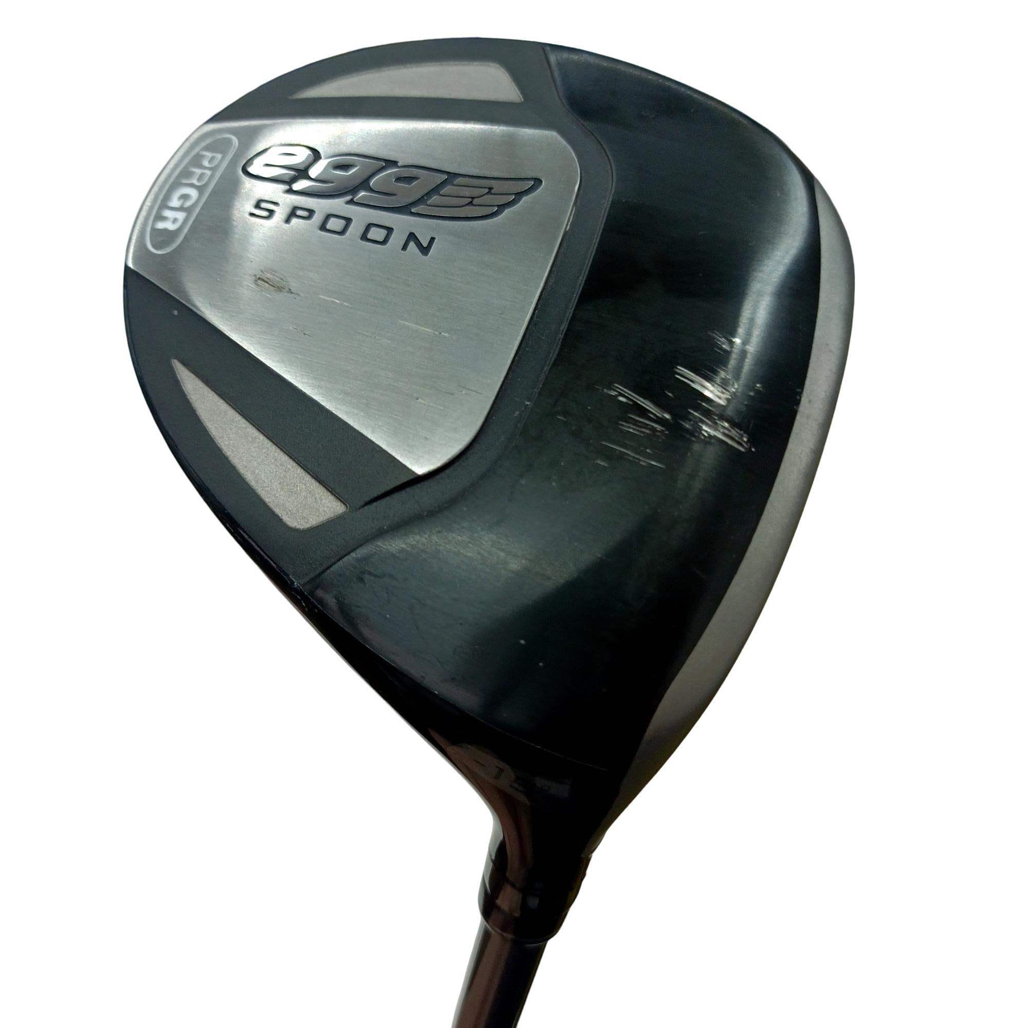 �������i�Q�O�P�T�j�@�R�v