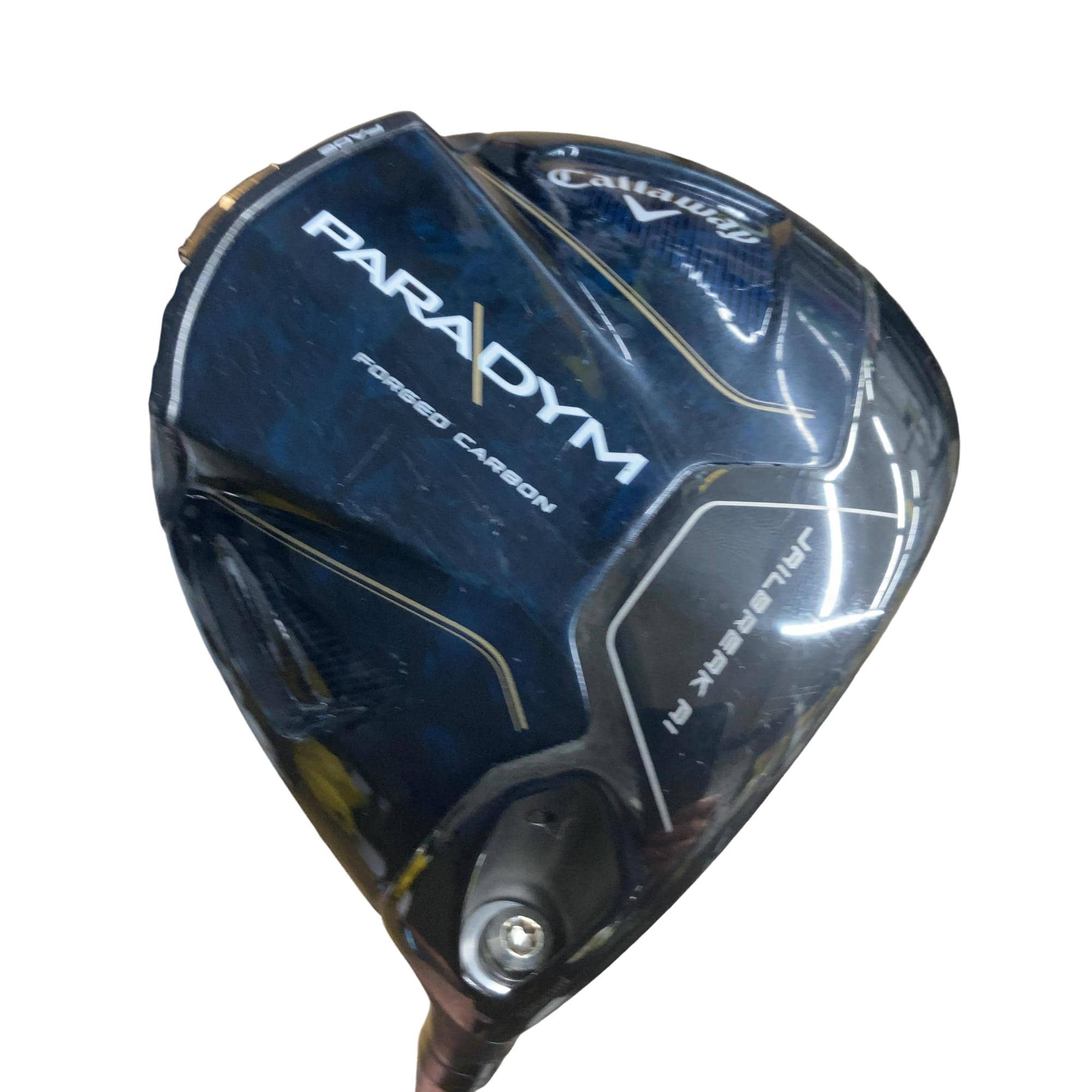 �o�`�q�`�c�x�l�@�P�O�D�T°