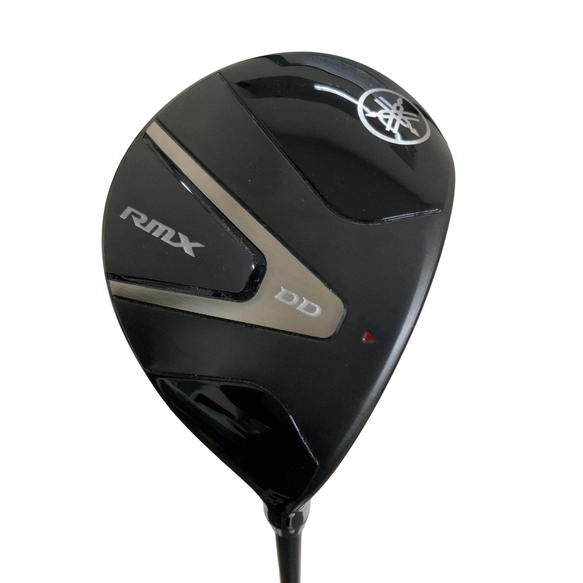 �q�l�w�@�c�c�i�Q�O�Q�U�j�@�T�v