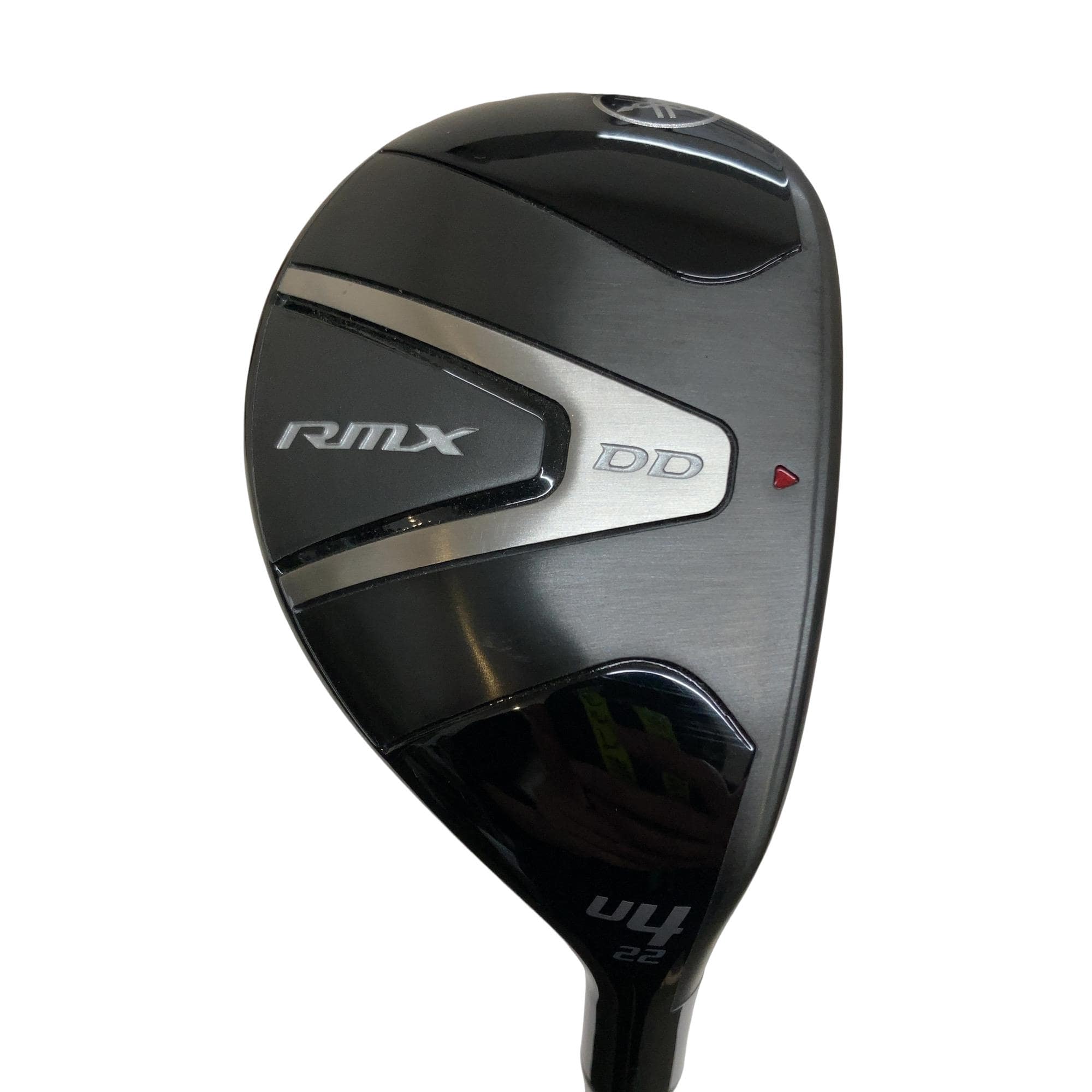 �q�l�w�@�c�c�i�Q�O�Q�U�j�@�t�S