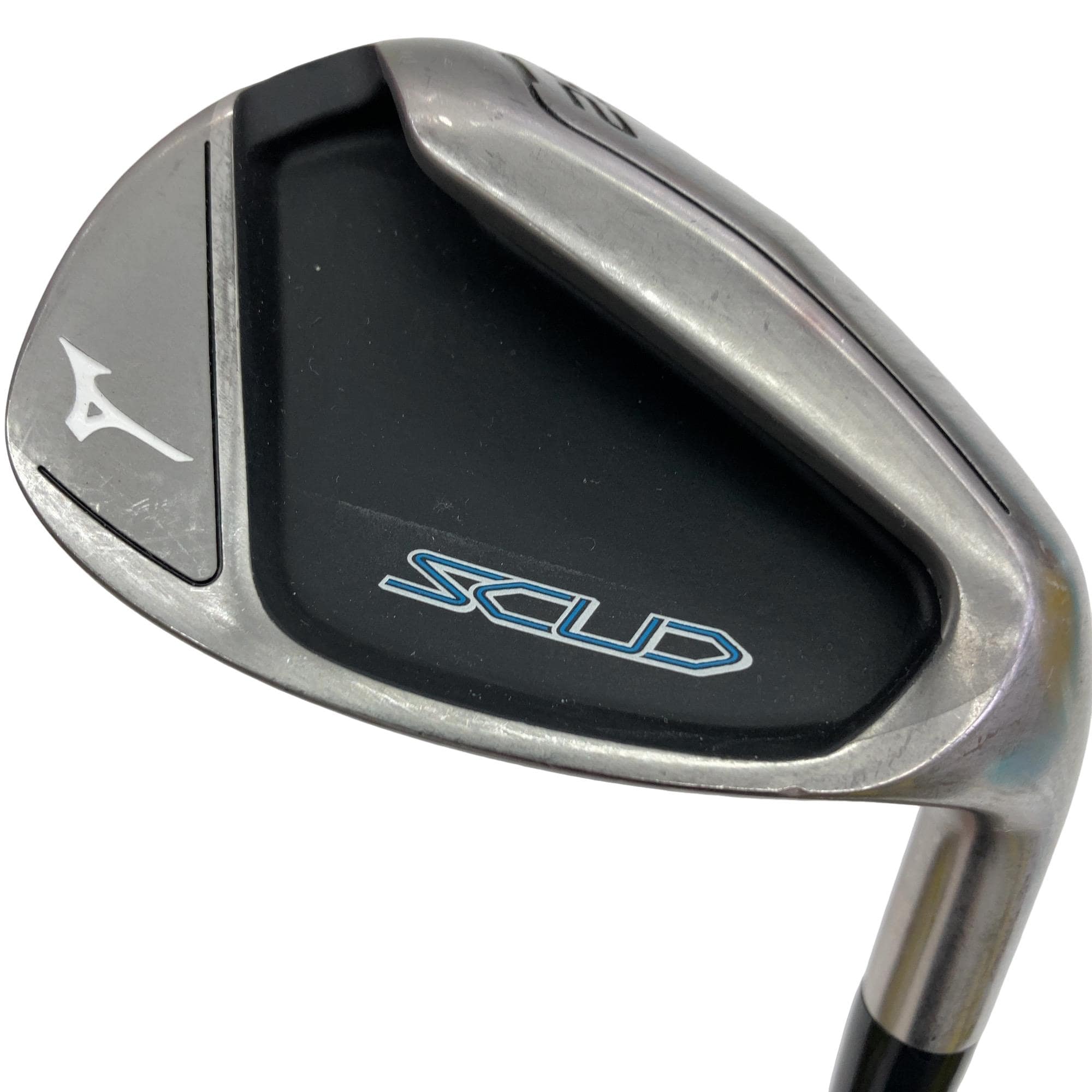 �r�b�t�c�@�T�Q°