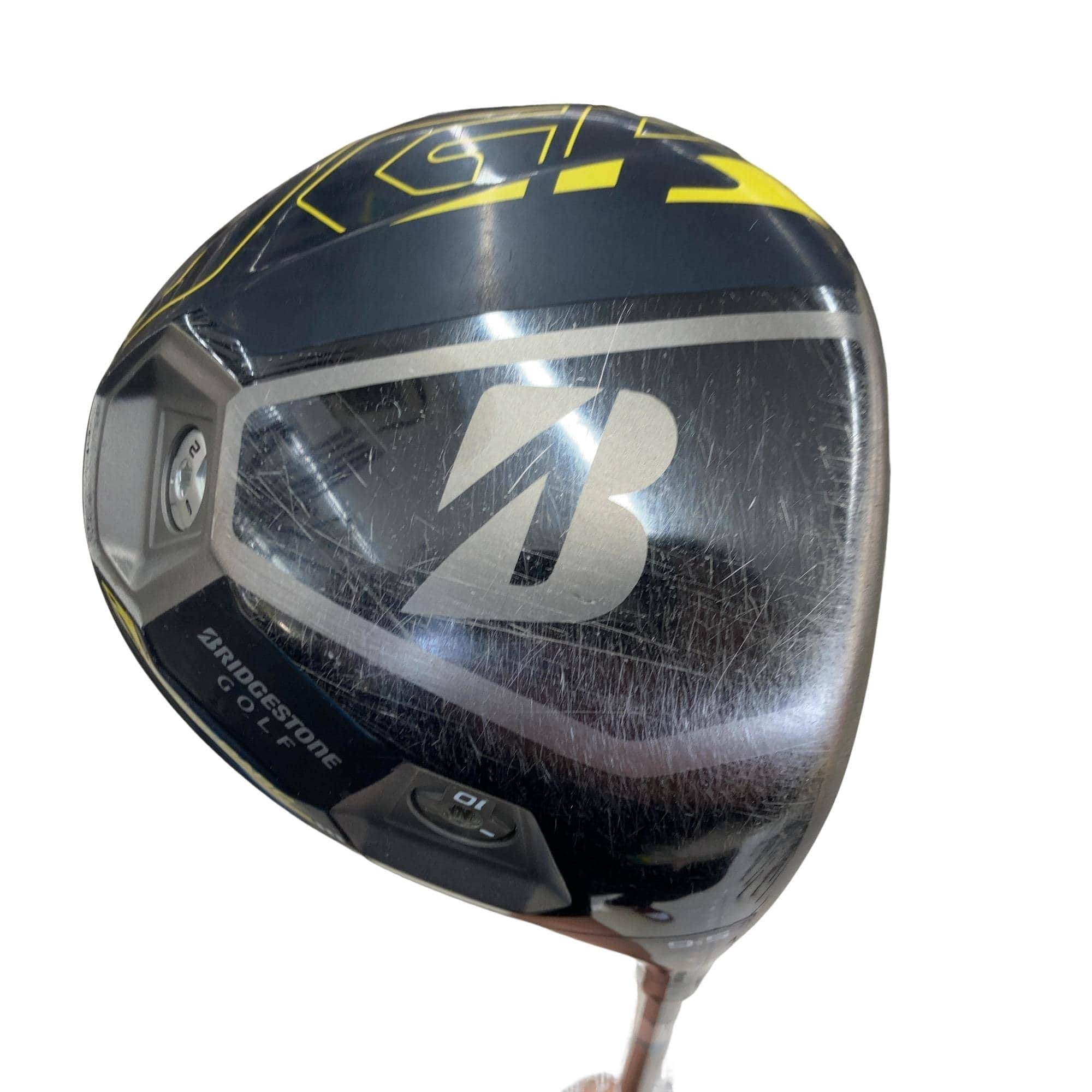 �a�q�h�c�f�d�r�s�n�m�d�@�i�f�q�@�@�X�D�T°