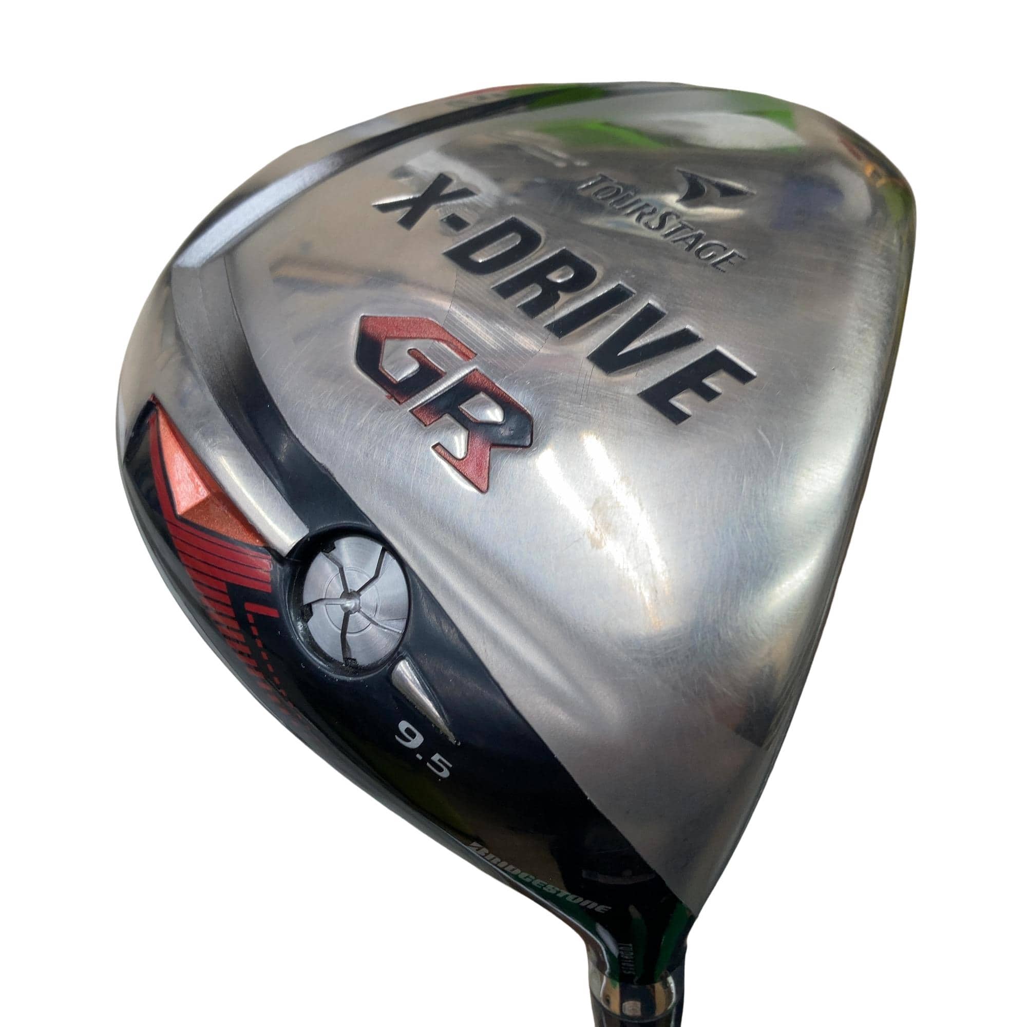 �s�n�t�q�r�s�`�f�d�@�w�|�c�q�h�u�d�@�f�q�i�Q�O�P�O�j�@�@�X�D�T°