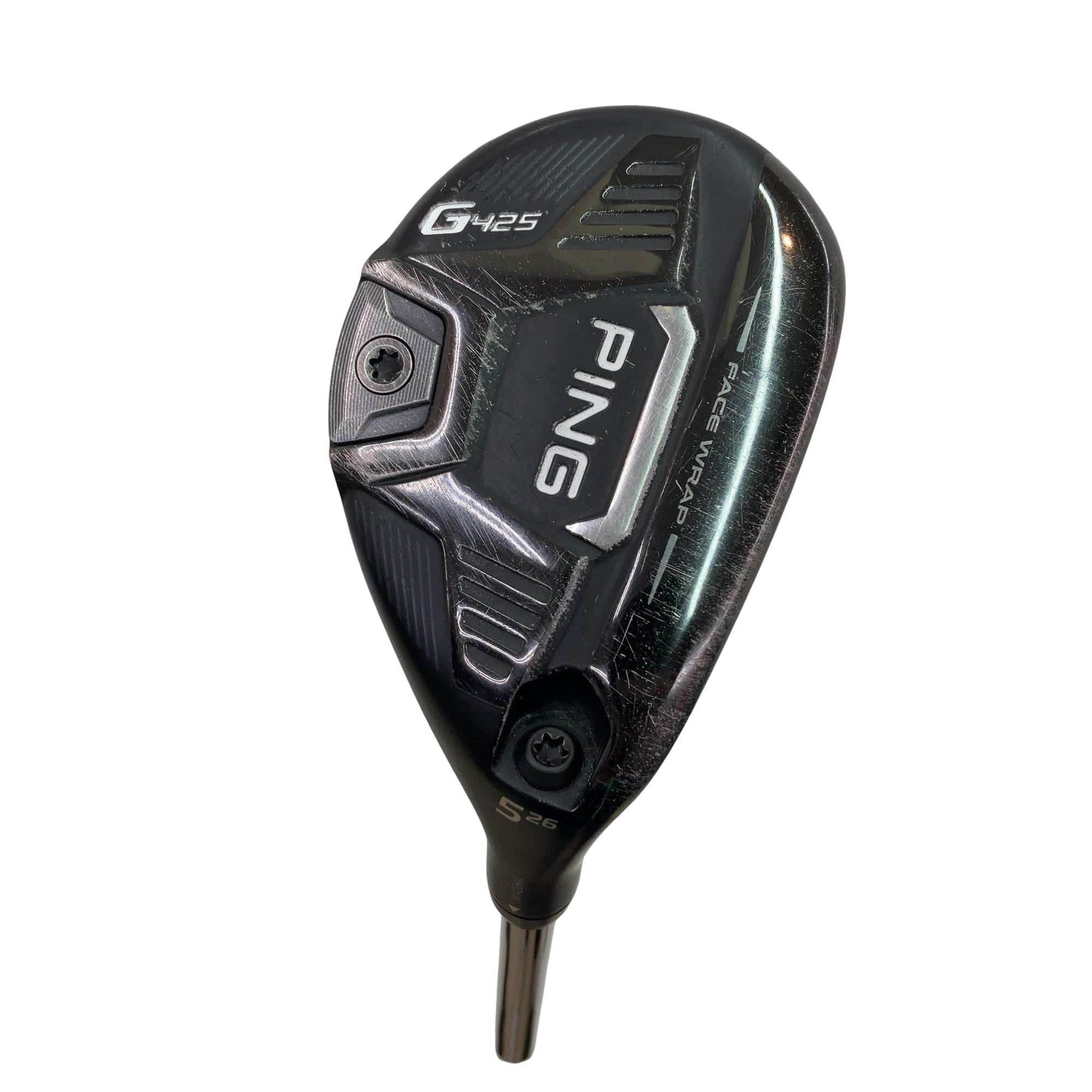 �f�S�Q�T�@�t�T�i�A�[�R�X�����j