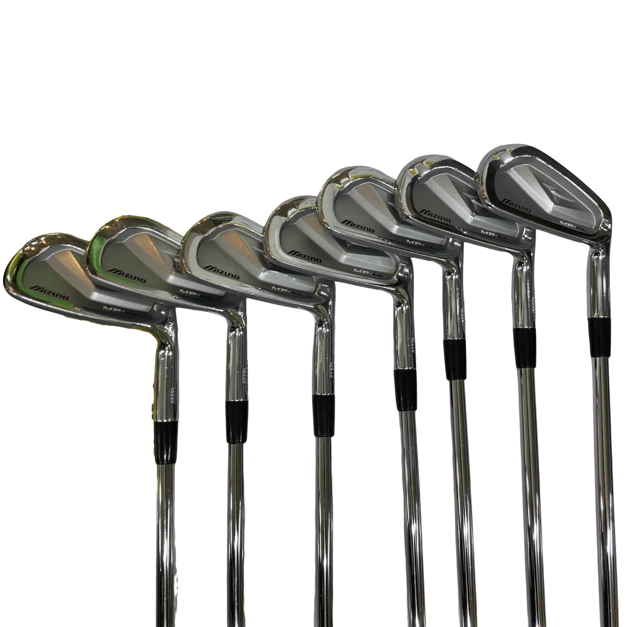 �l�o�|�U�U�@�W�r�i���{���F�V�{�Z�b�g�j