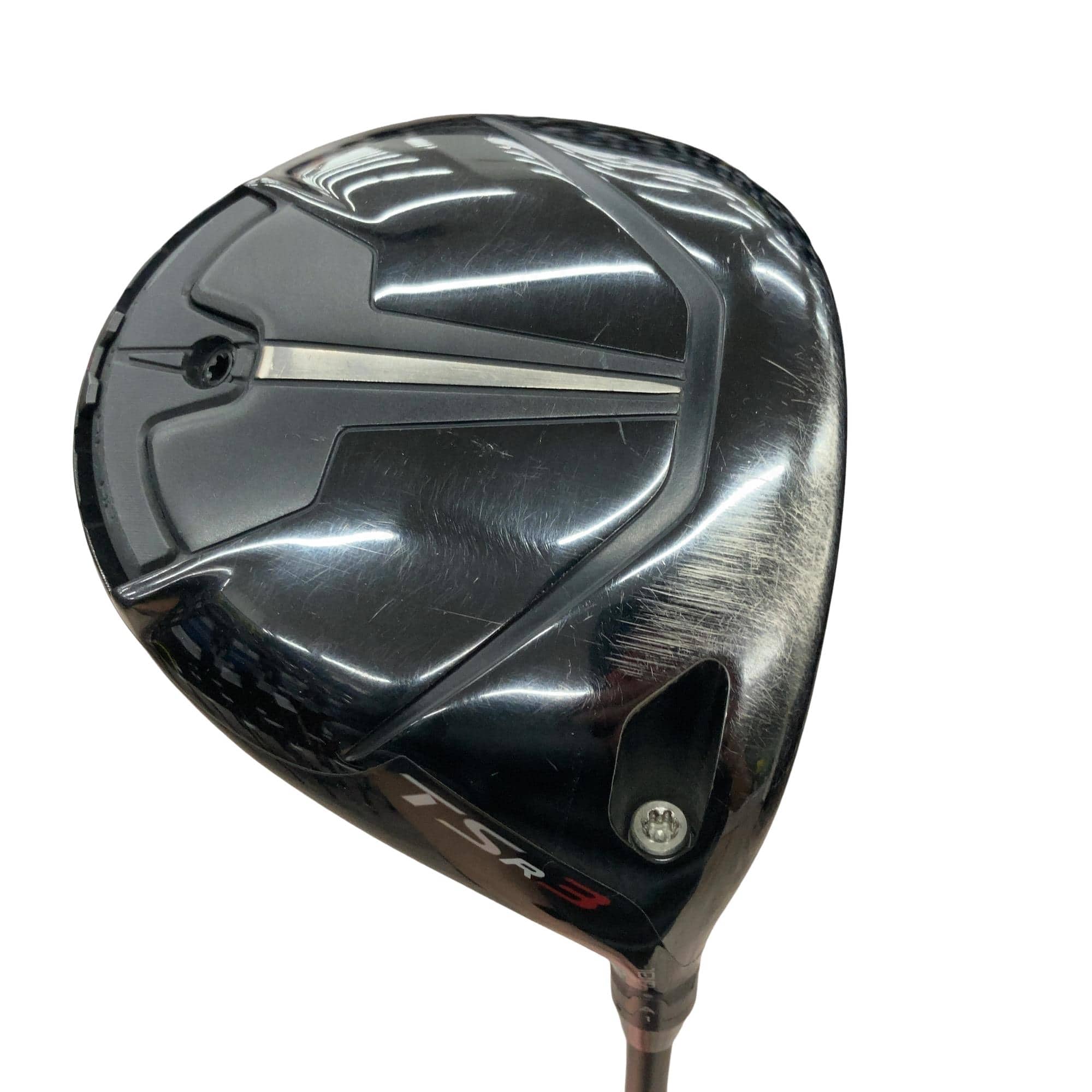 �s�r�q�R�@�P�O°