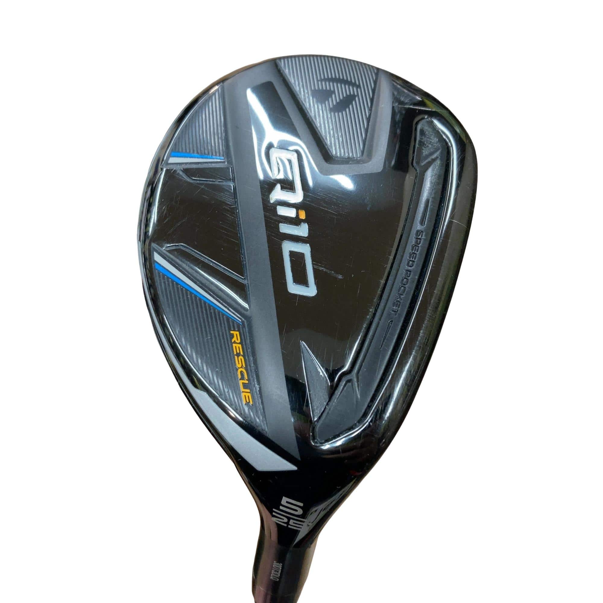 �p���P�O�@�t�T