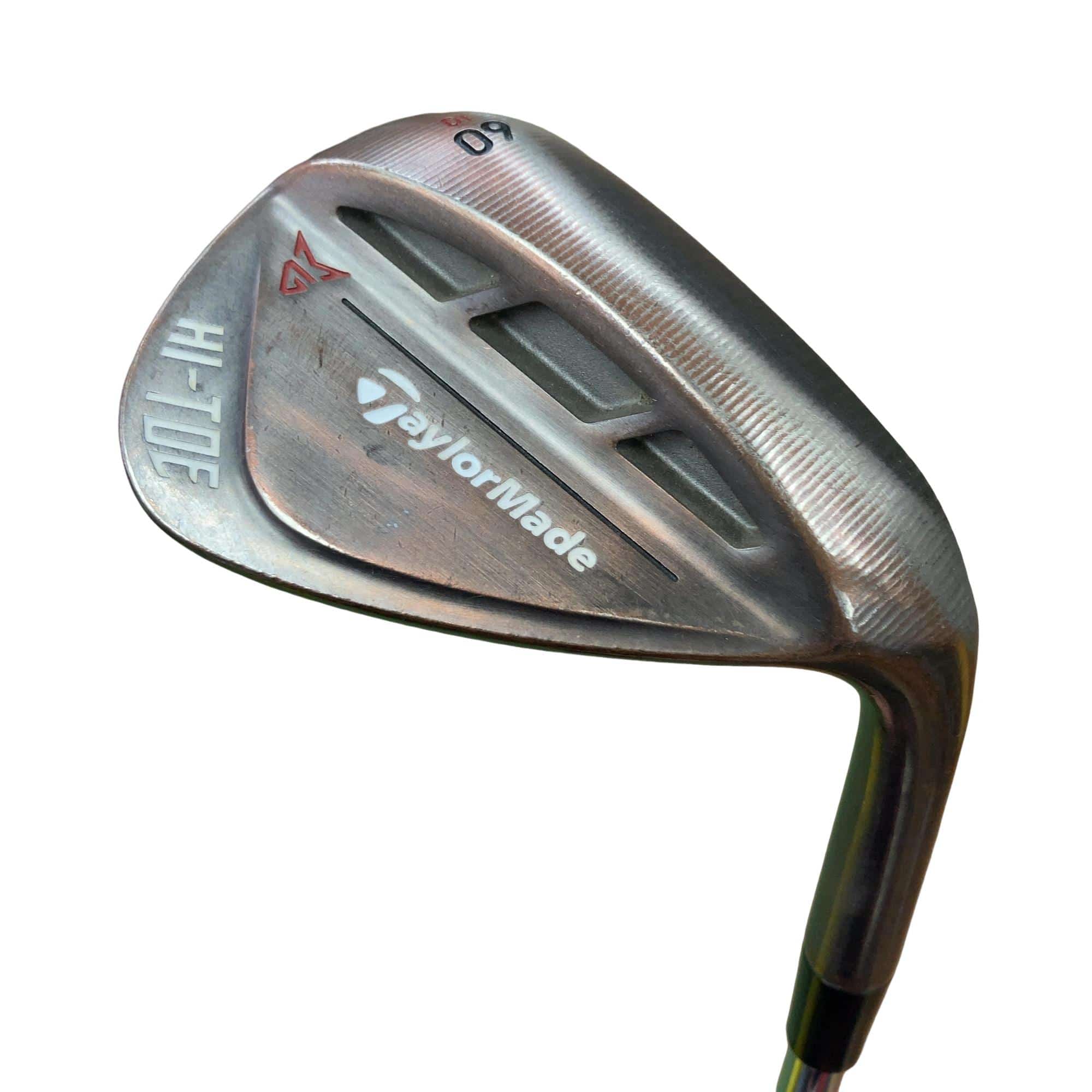 �s�����������@�l�������@�l�h�k�k�d�c�@�f�q�h�m�c�@�g�h�|�s�n�d�i�Q�O�Q�P�j�@�U�O°�^�P�O°