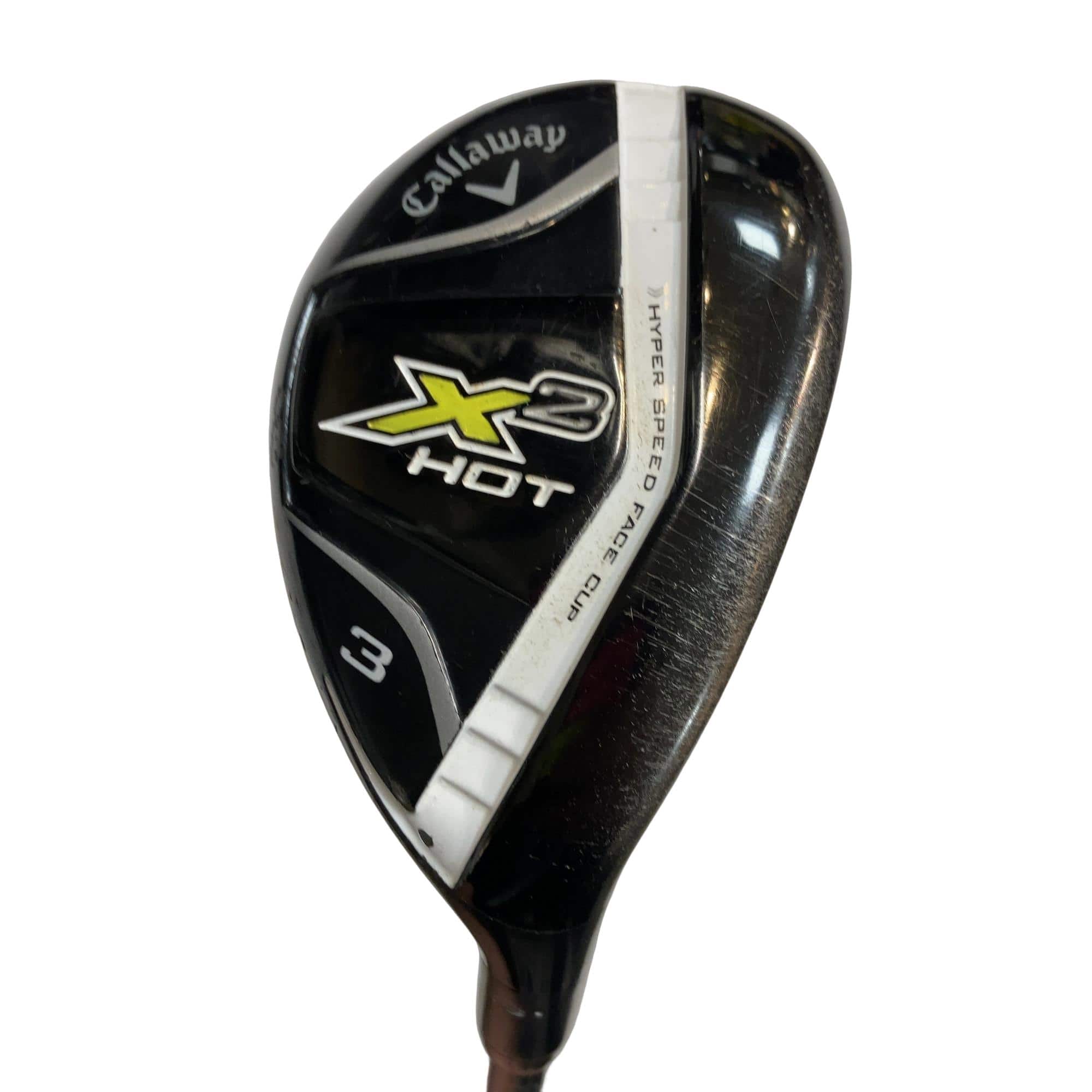 �w�Q�@�g�n�s�@�t�R